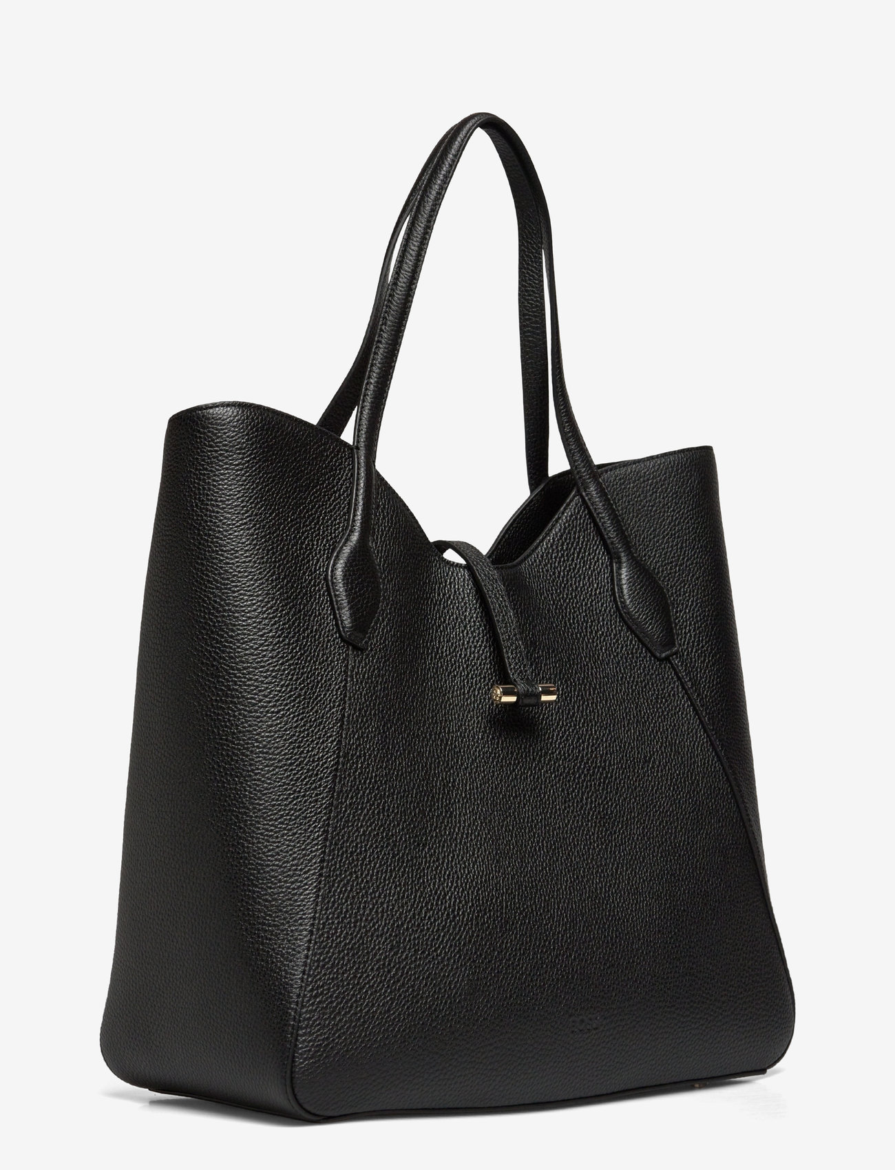 BOSS - Lidney Tote - black - 2