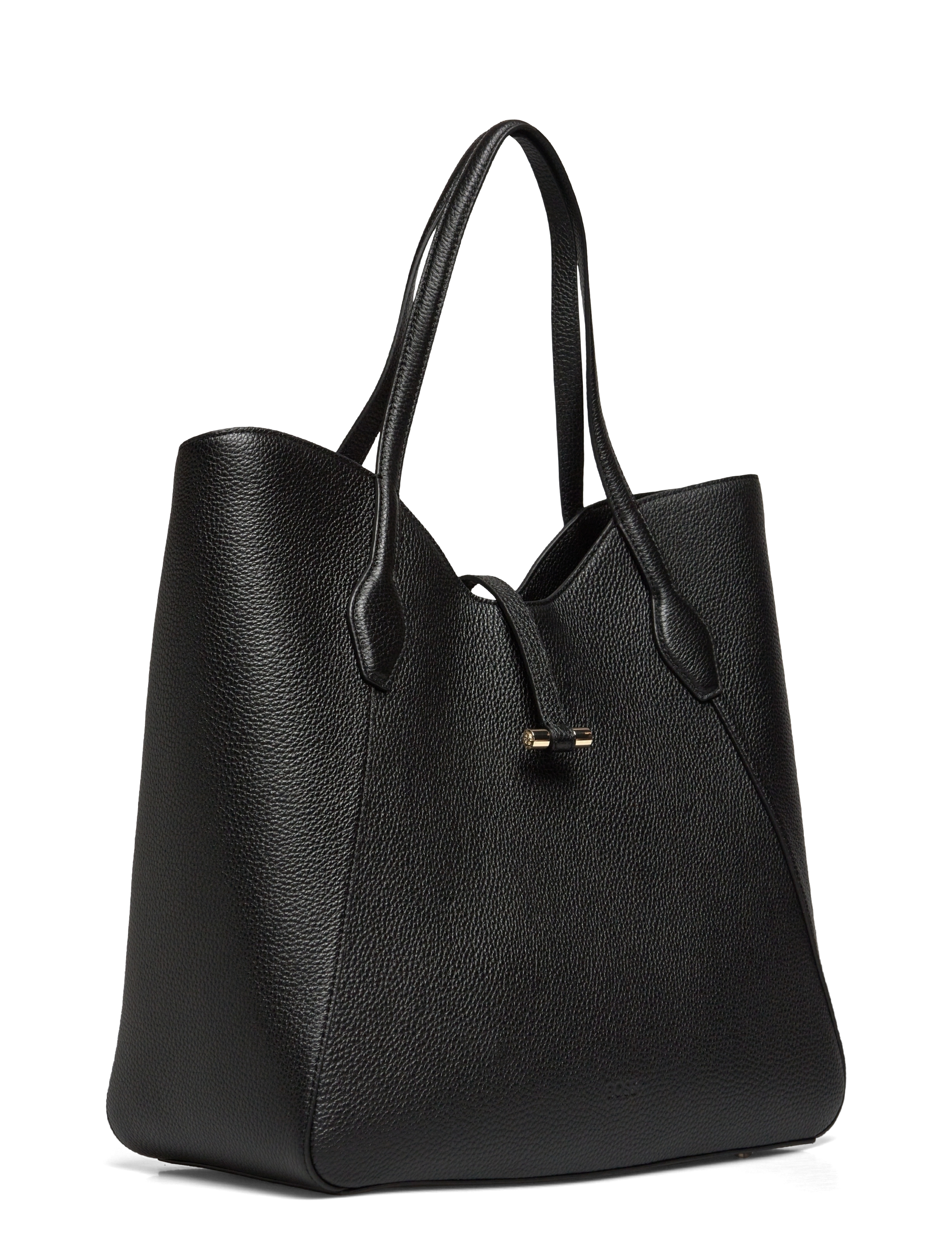 BOSS - Lidney Tote - black - 2