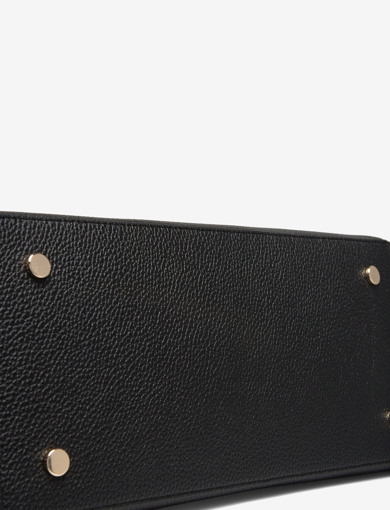BOSS - Lidney Tote - black - 3