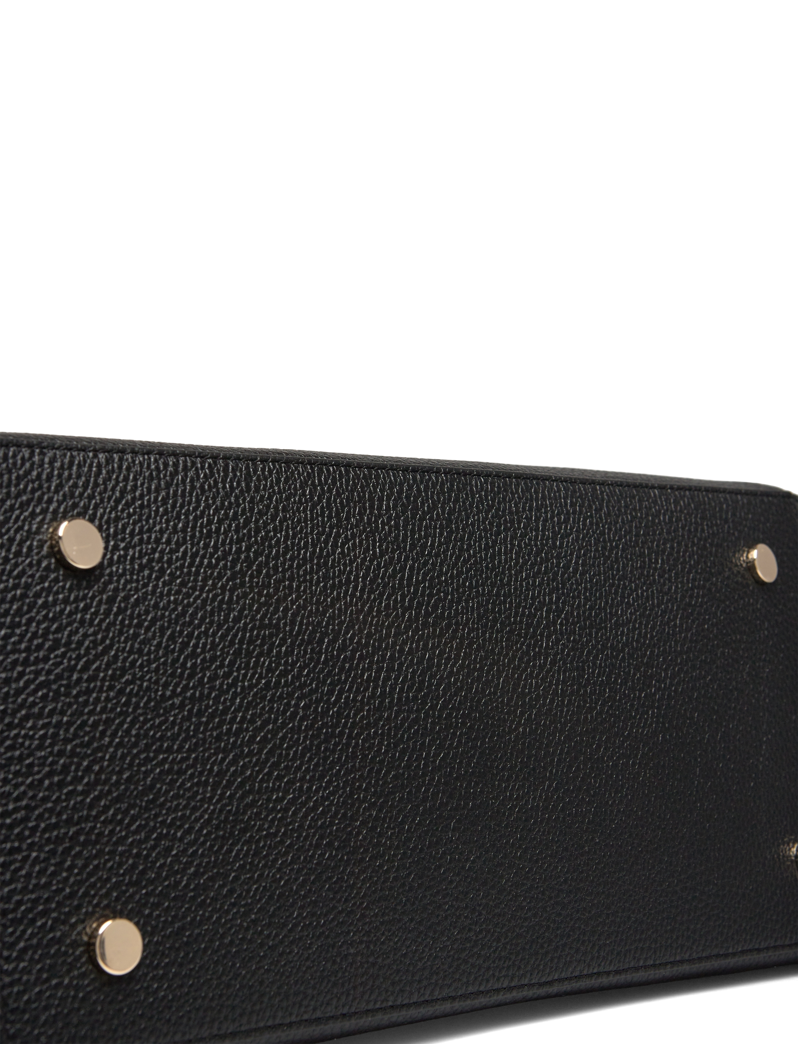 BOSS - Lidney Tote - black - 3