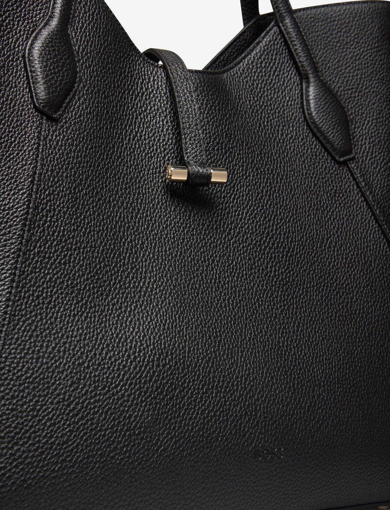 BOSS - Lidney Tote - black - 4