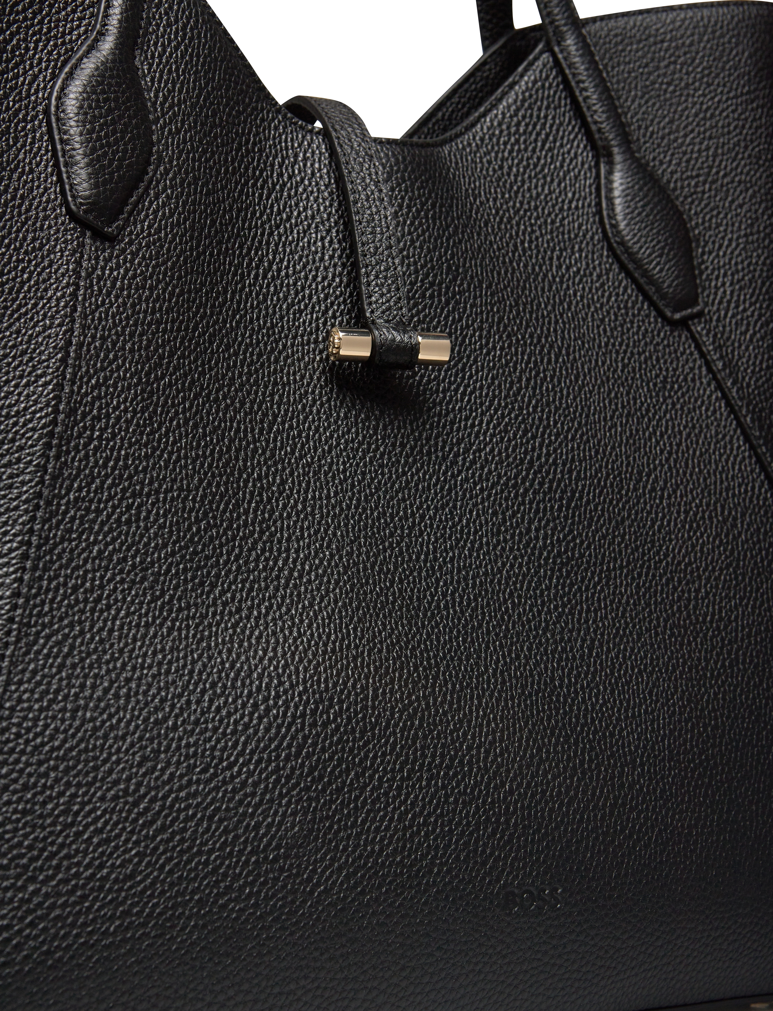 BOSS - Lidney Tote - black - 4