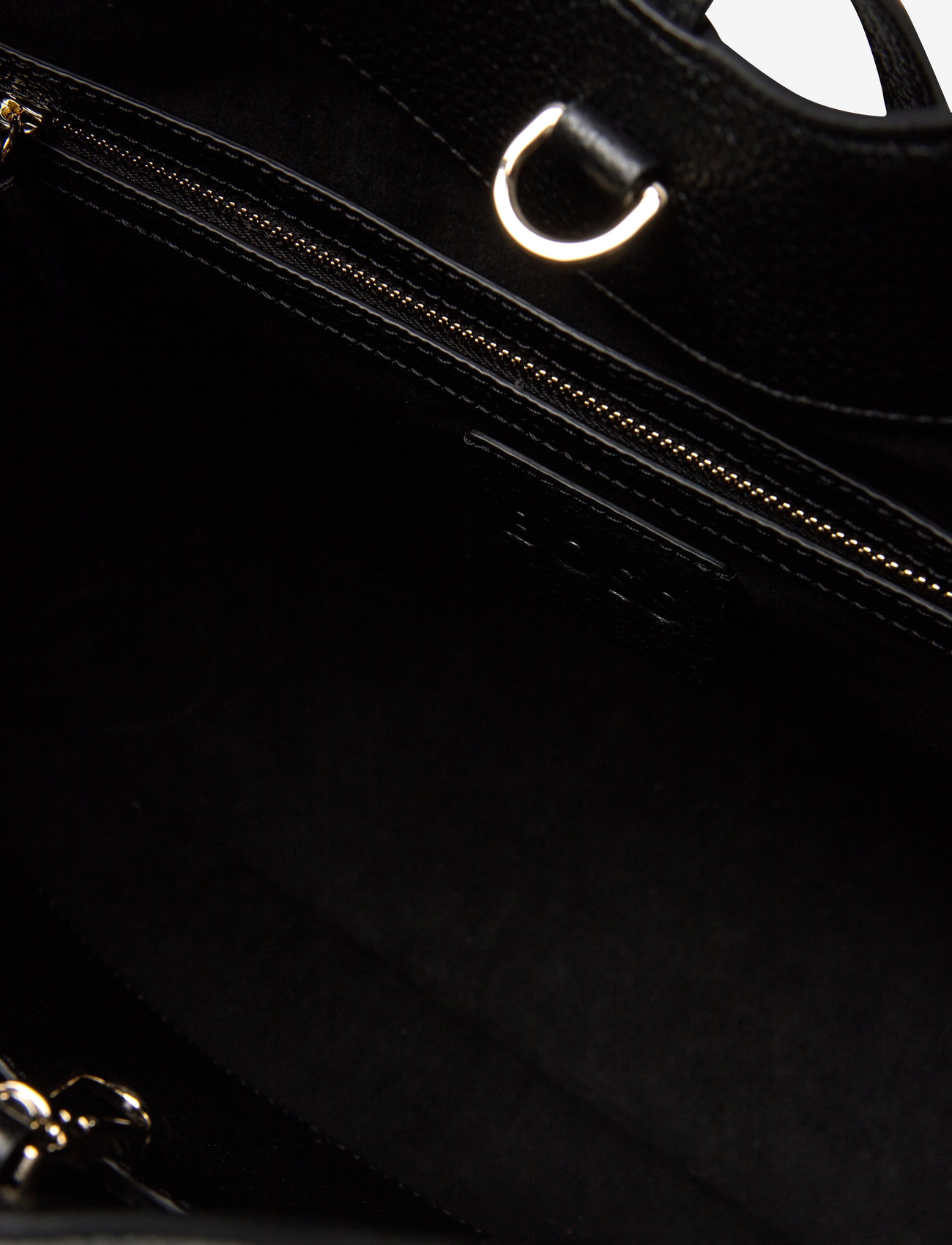 BOSS - Lidney Tote - black - 5