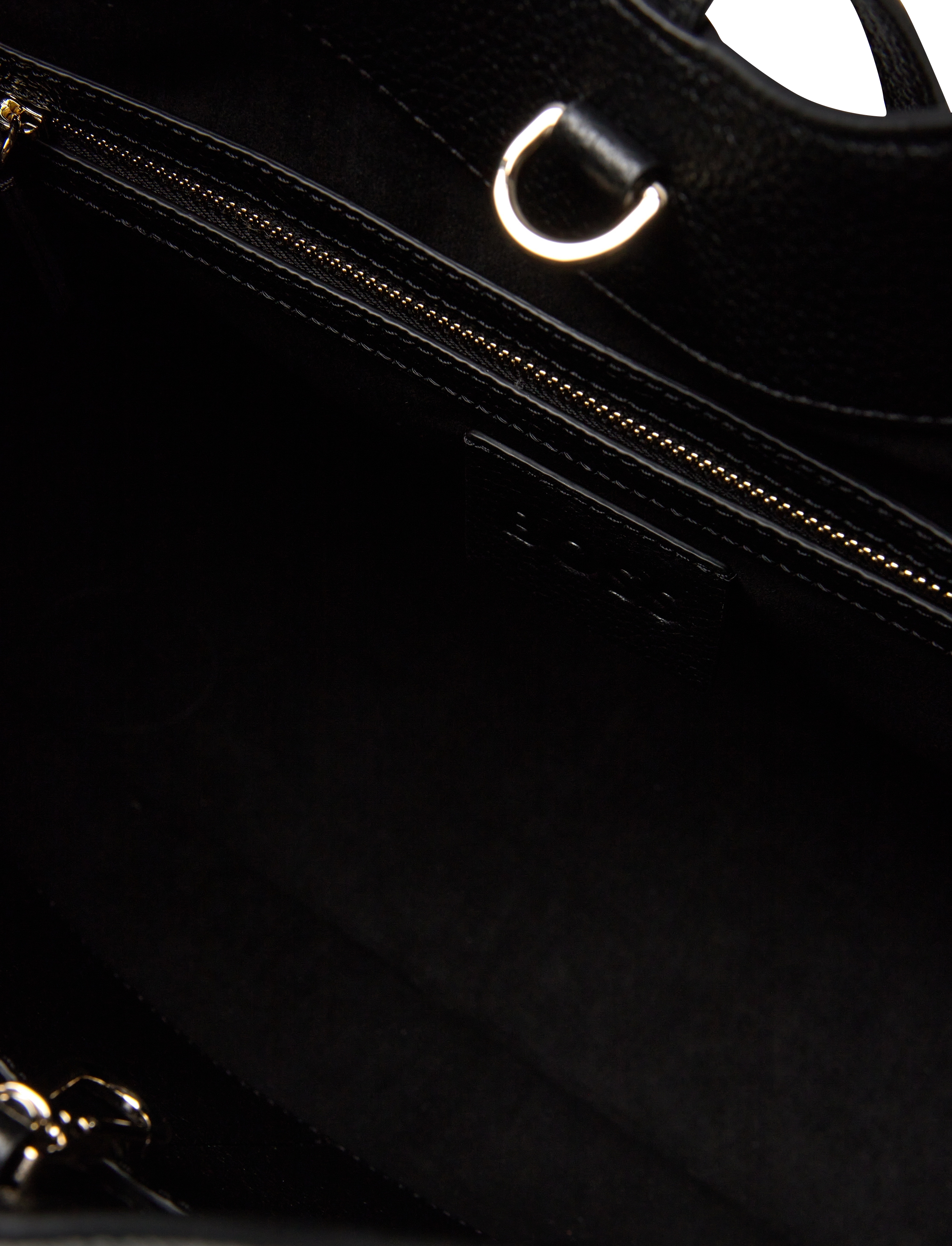 BOSS - Lidney Tote - black - 5