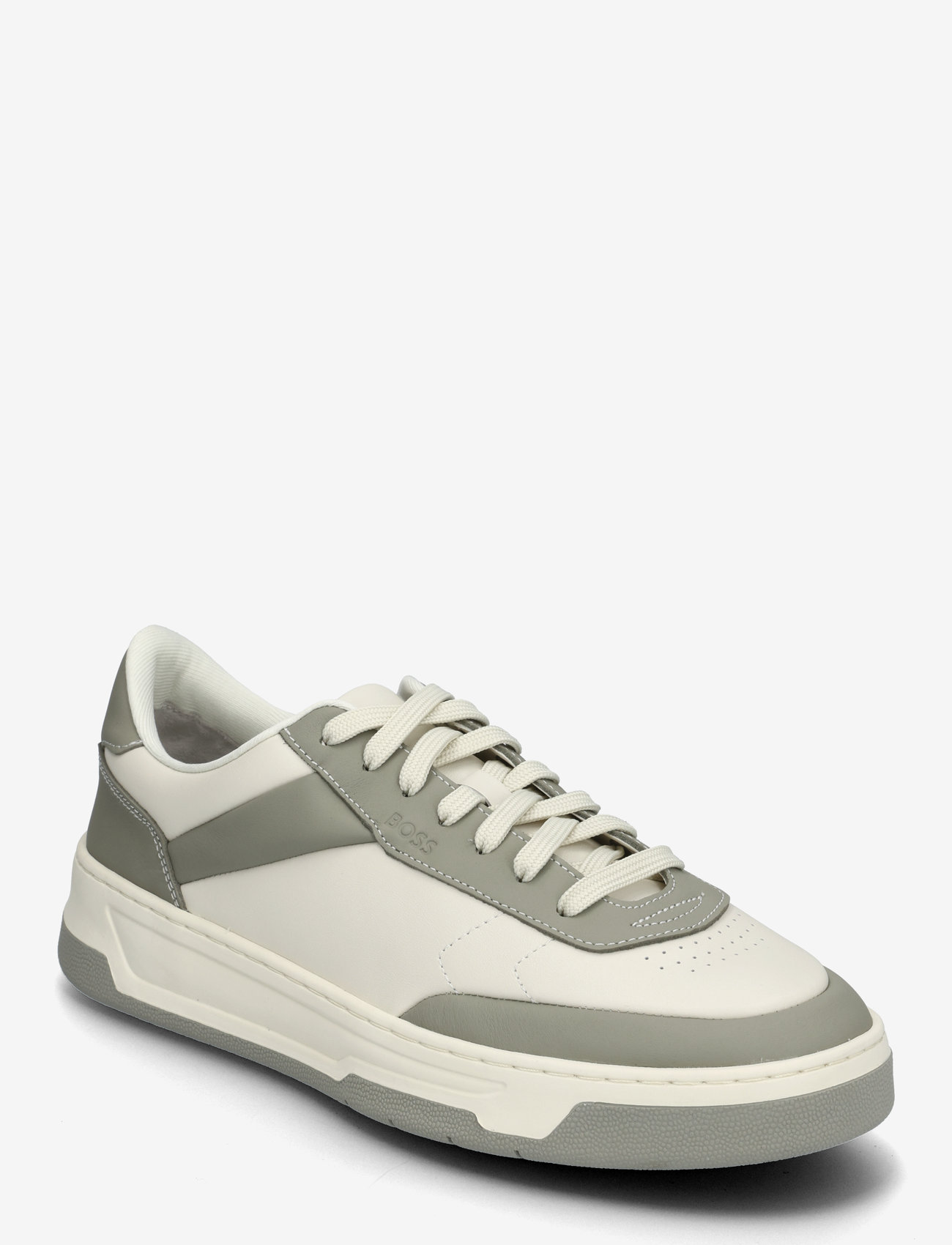 boss114　10点 boss114 10点 boss114 10点 boss114 10点 boss114 10点 11 12 13 14 15