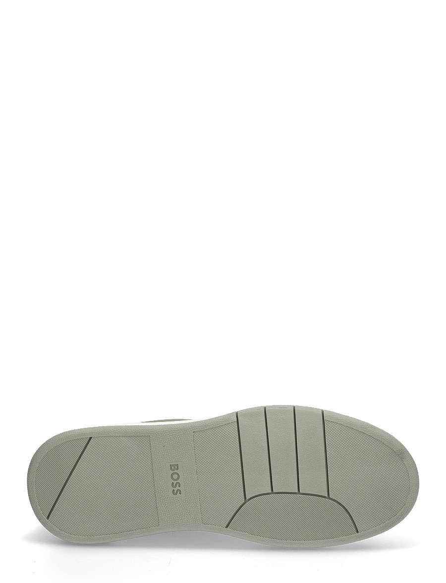 BOSS - Baltimore_Tenn_lnupi - laisvalaikio batai žemu aulu - open grey - 4