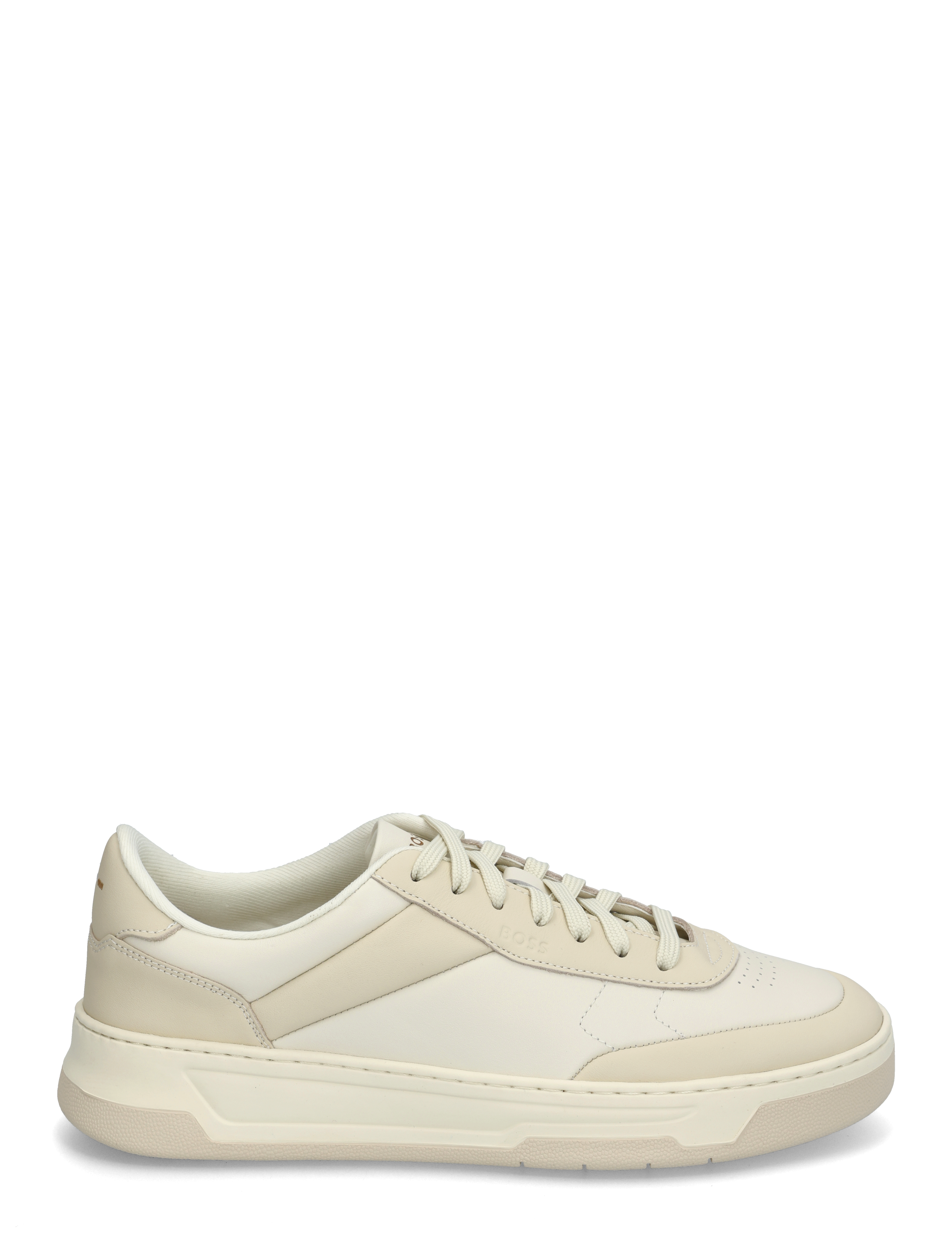 BOSS - Baltimore_Tenn_lnupi - low tops - open white - 1