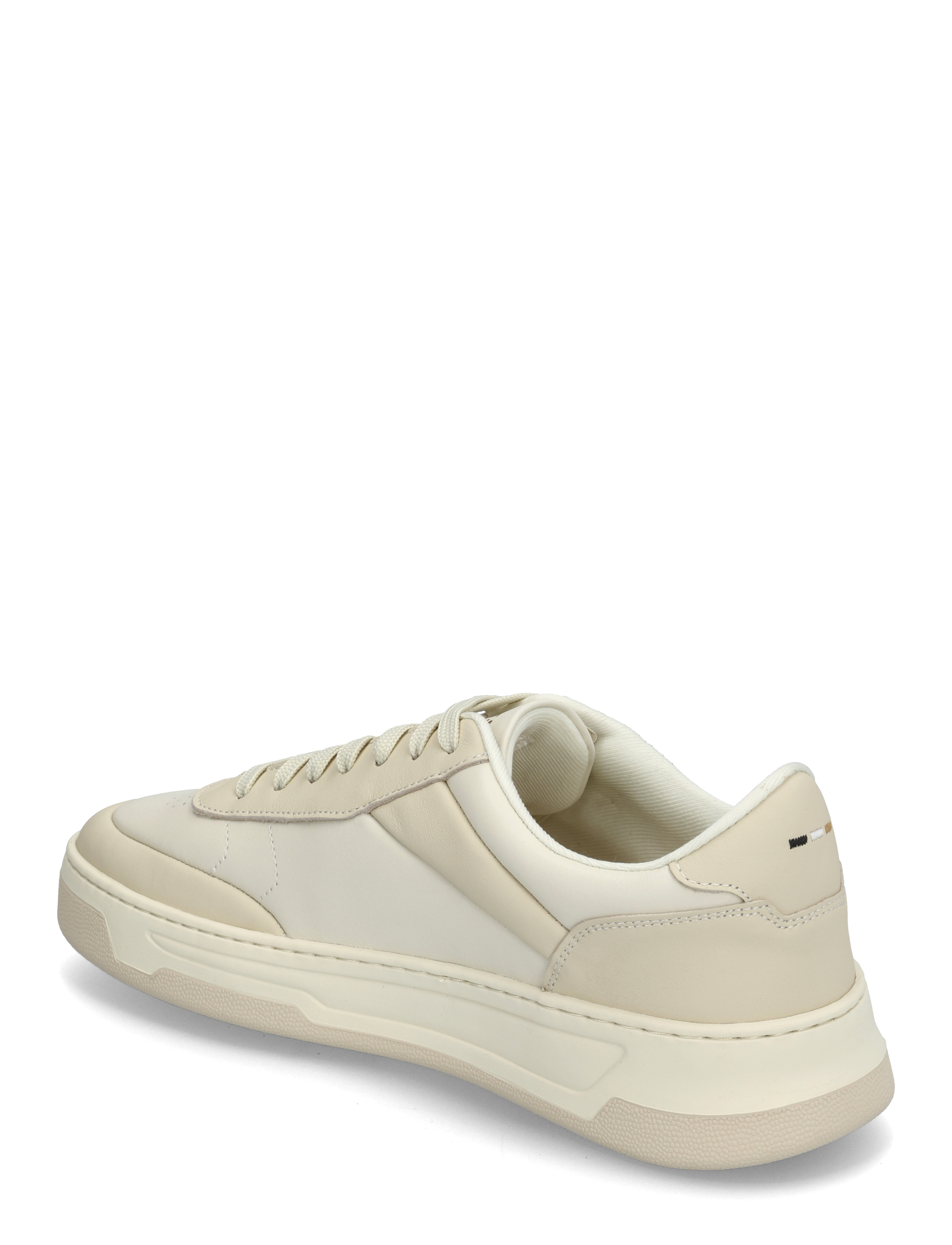BOSS - Baltimore_Tenn_lnupi - low tops - open white - 2