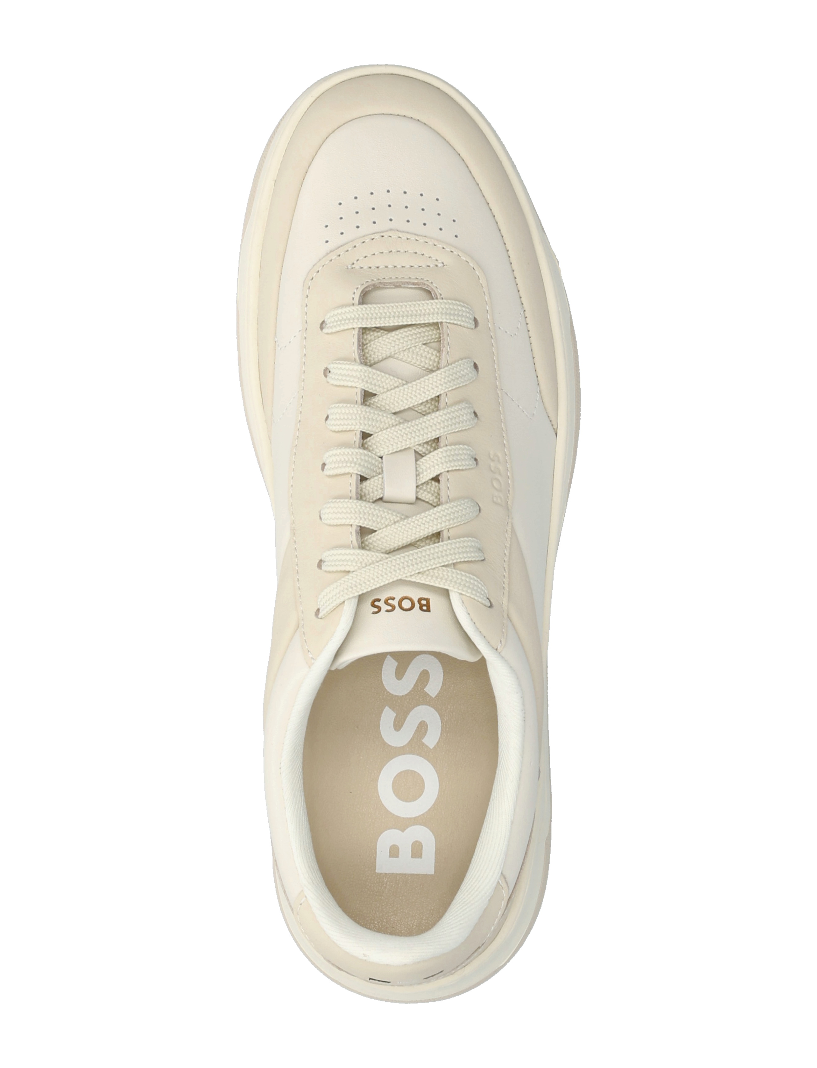BOSS - Baltimore_Tenn_lnupi - low tops - open white - 3