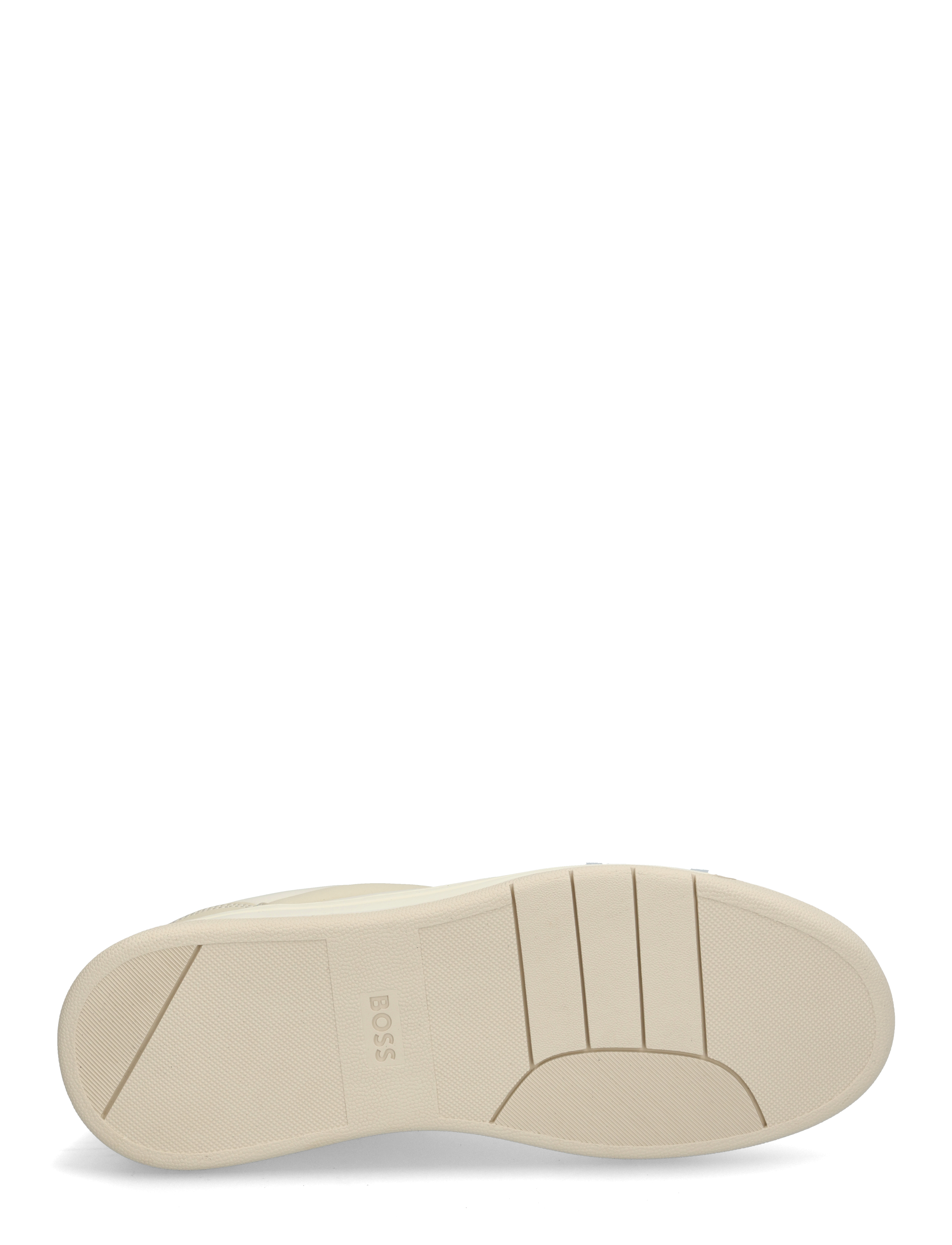 BOSS - Baltimore_Tenn_lnupi - low tops - open white - 4