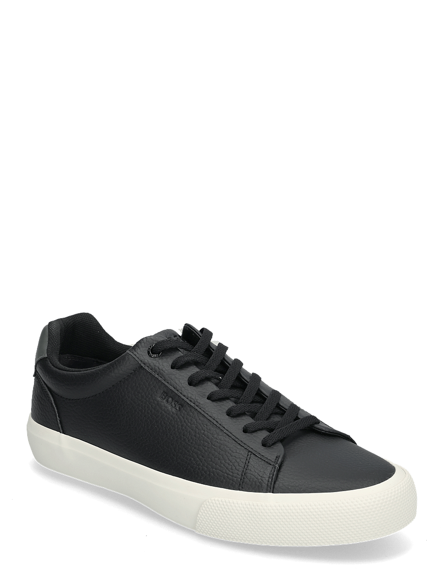 BOSS - Aiden_Tenn_grp - black - 0