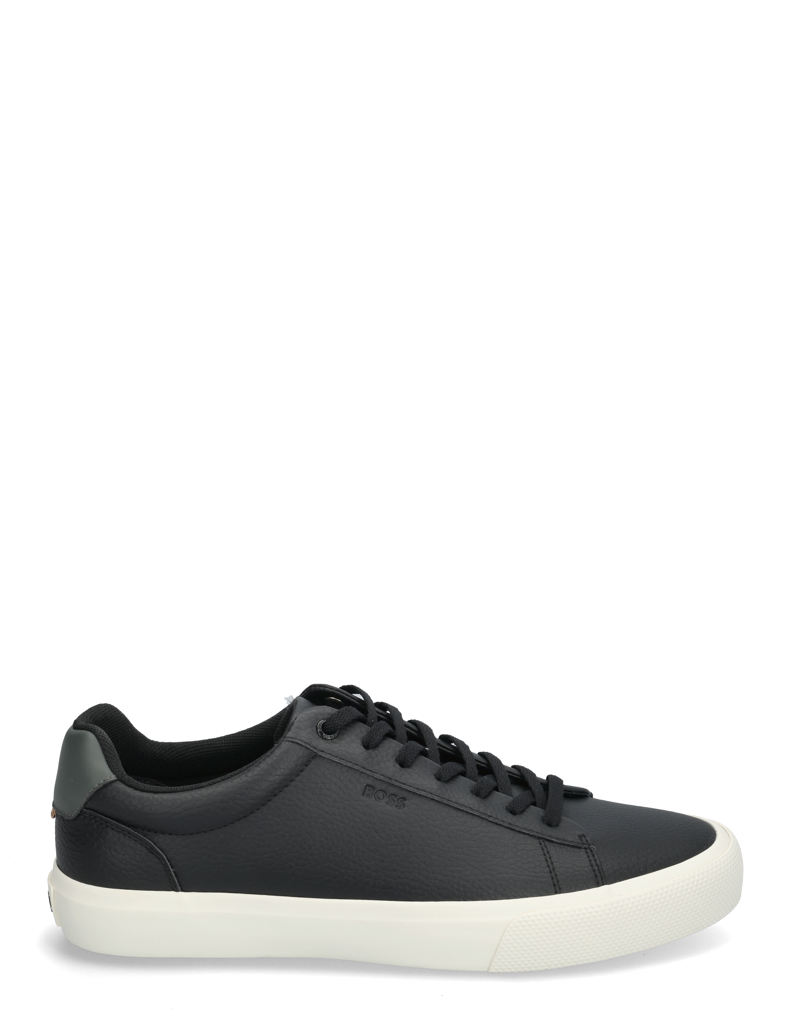 BOSS - Aiden_Tenn_grp - black - 1