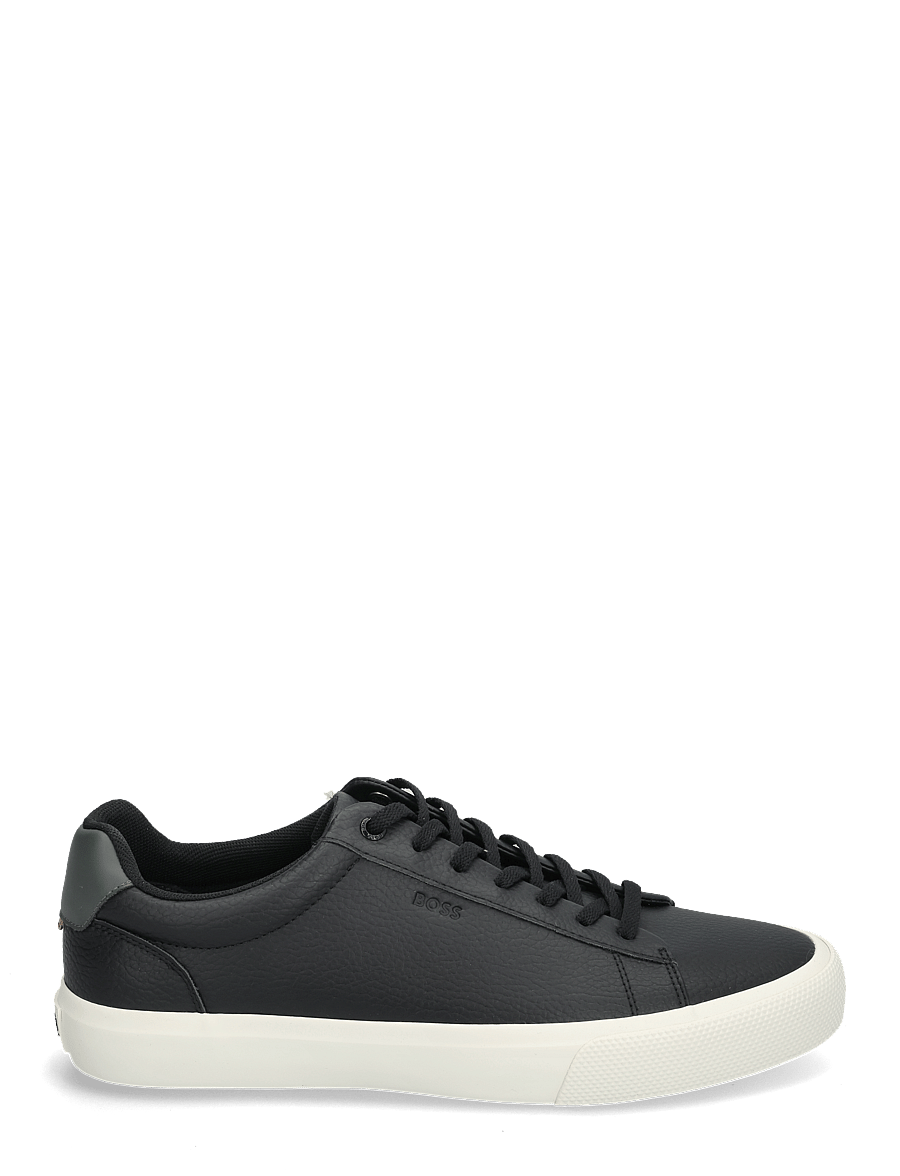 BOSS - Aiden_Tenn_grp - black - 1