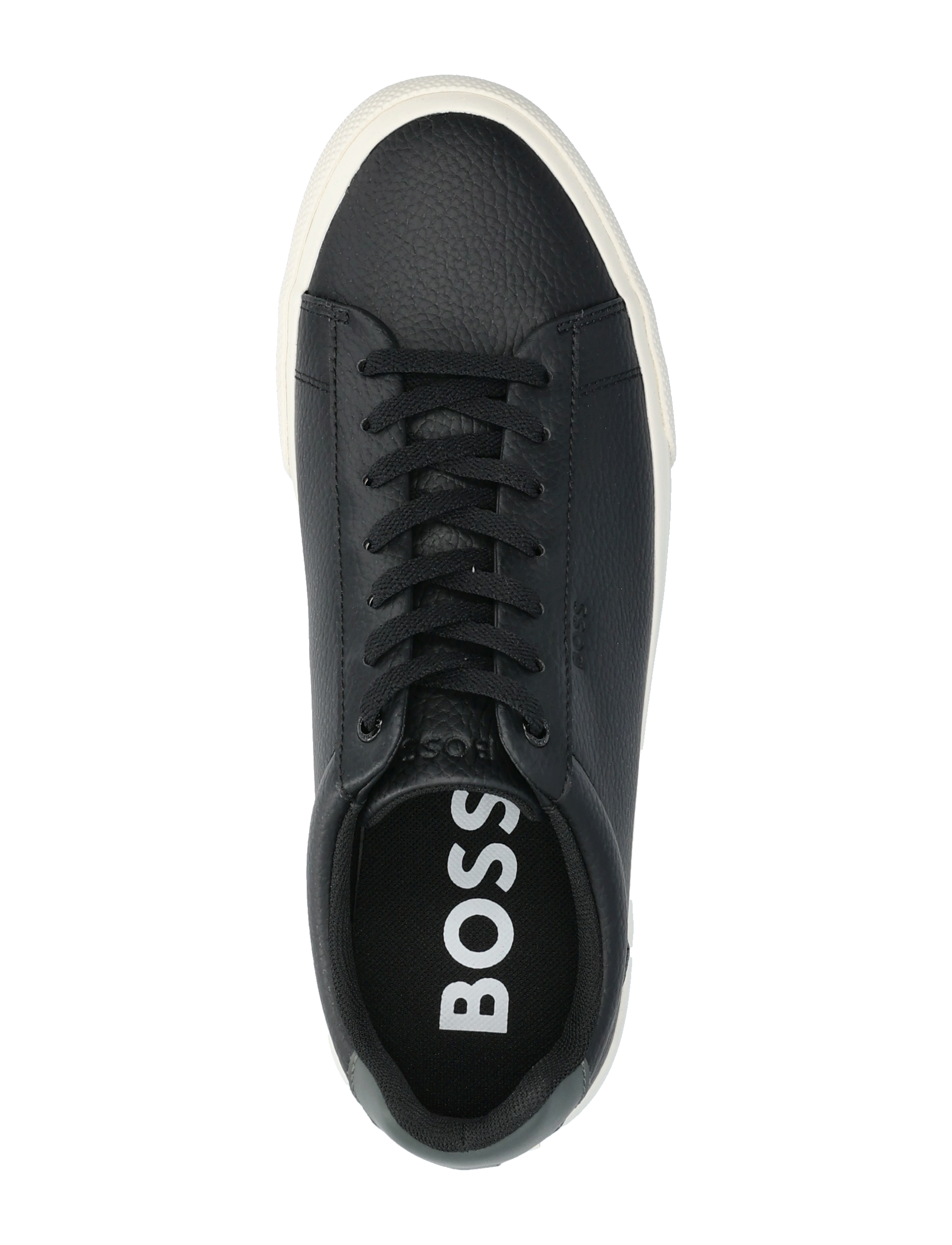 BOSS - Aiden_Tenn_grp - black - 3