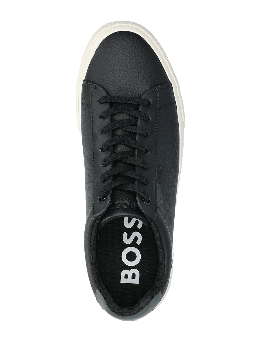 BOSS - Aiden_Tenn_grp - black - 3