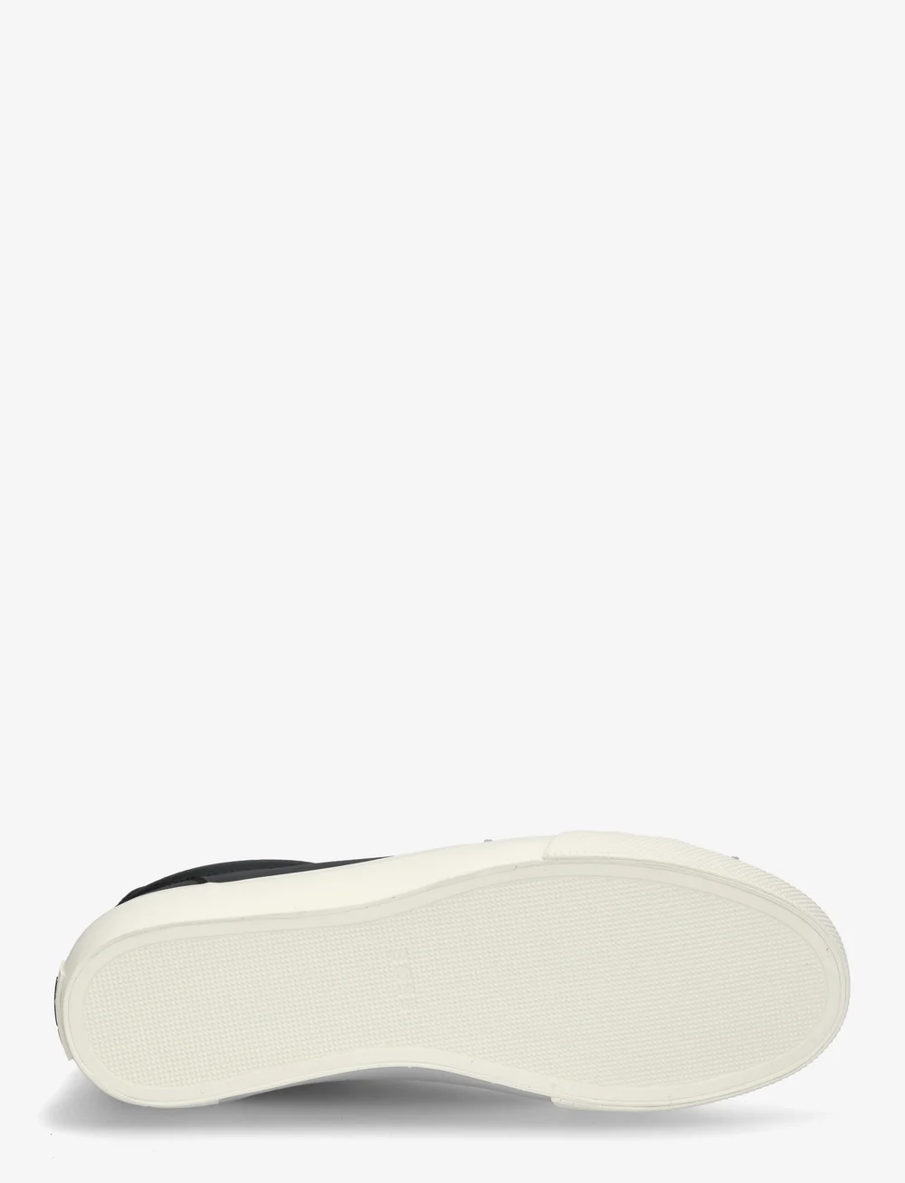 BOSS - Aiden_Tenn_grp - niedriger schnitt - black - 4