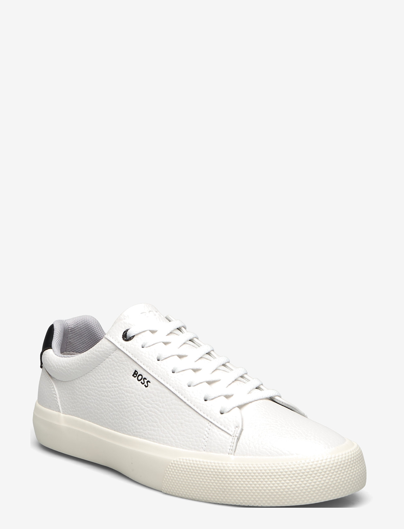 BOSS - Aiden_Tenn_grp - open white - 0