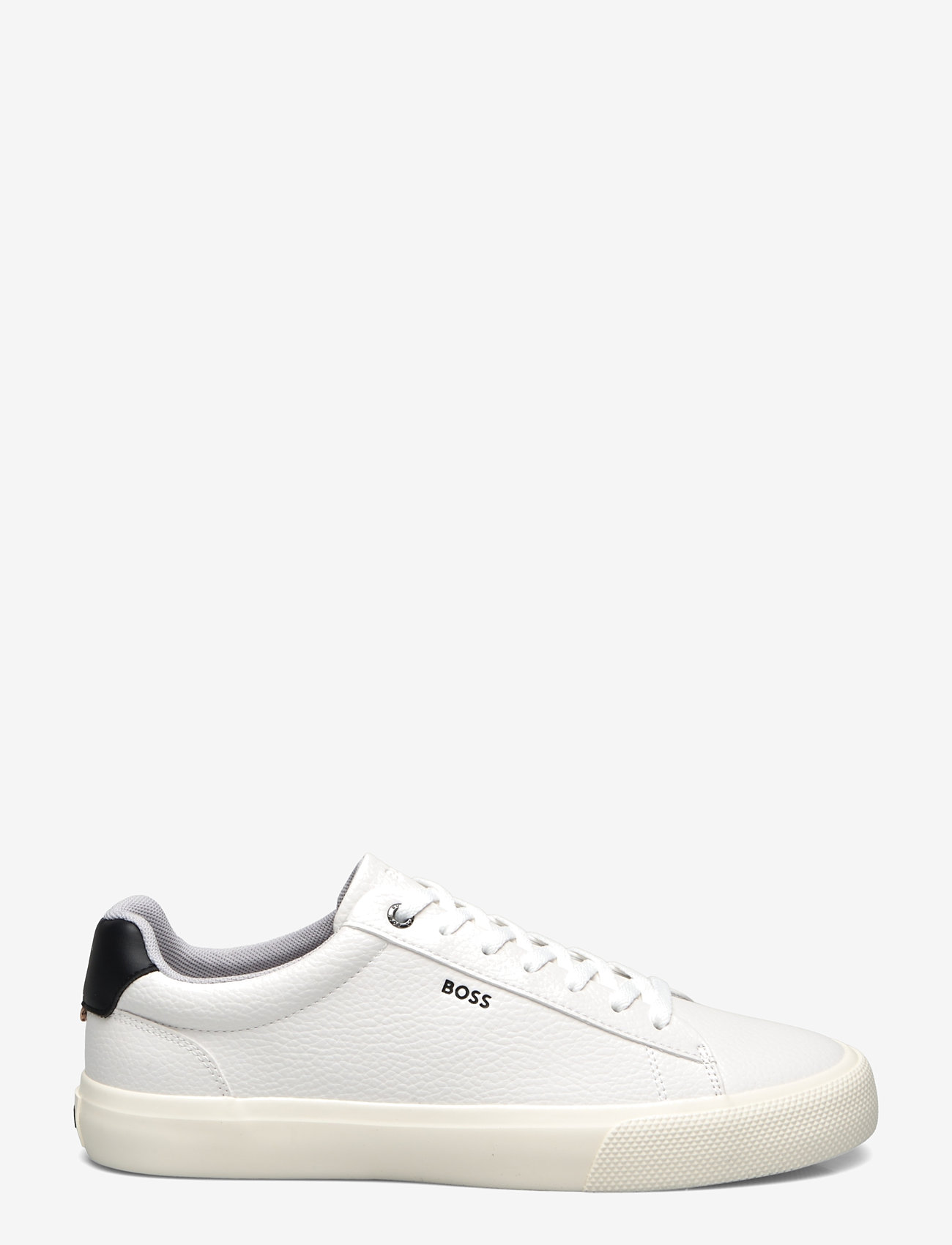 BOSS - Aiden_Tenn_grp - open white - 1