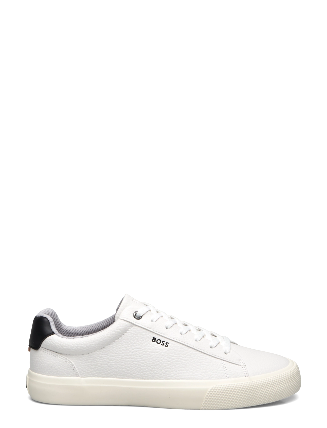 BOSS - Aiden_Tenn_grp - open white - 1
