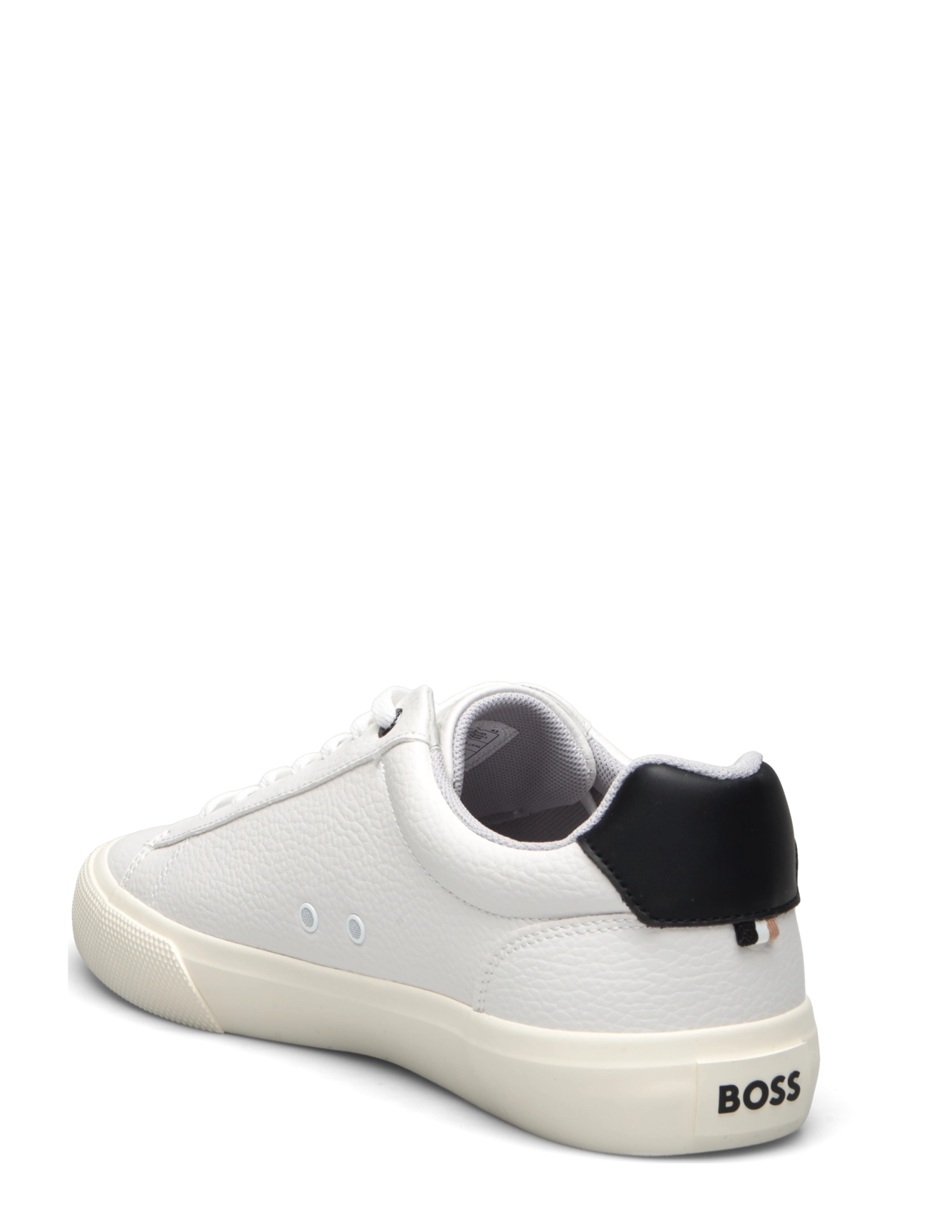 BOSS - Aiden_Tenn_grp - open white - 2