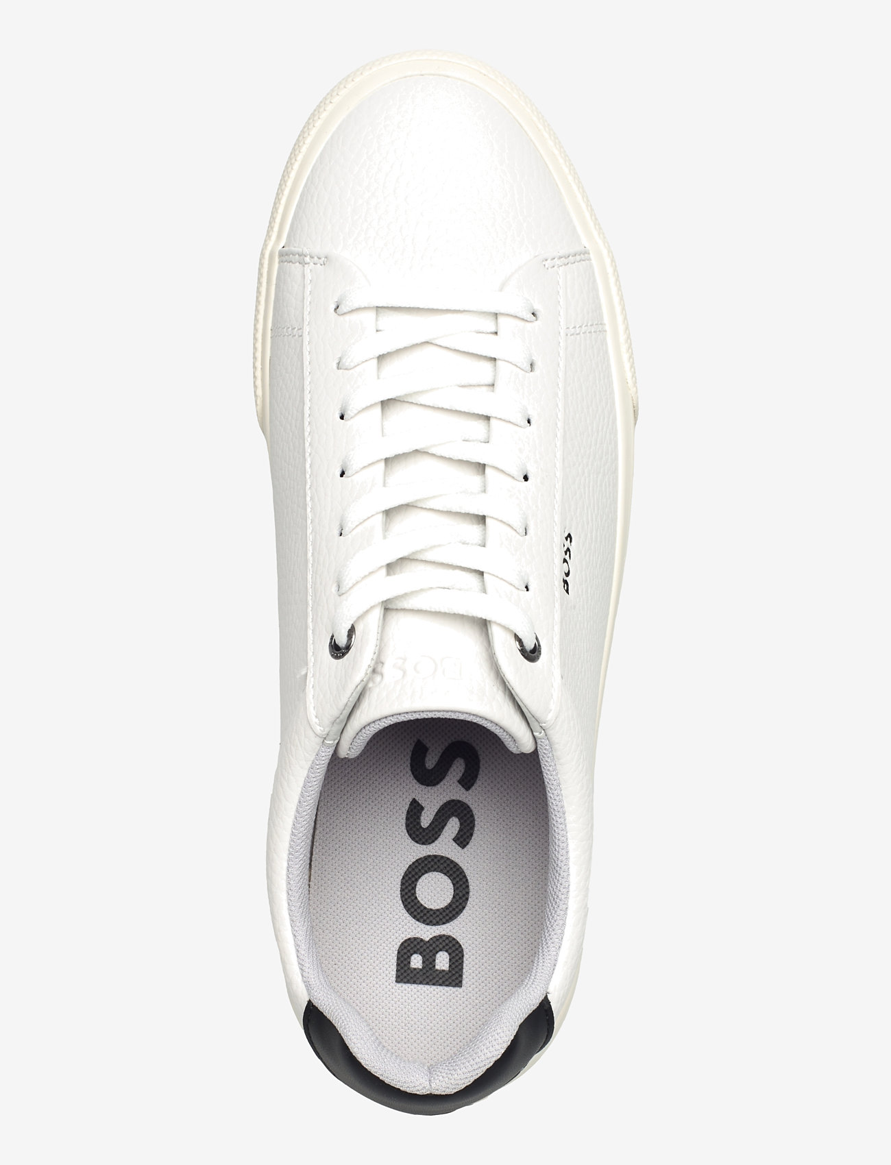 BOSS - Aiden_Tenn_grp - open white - 3