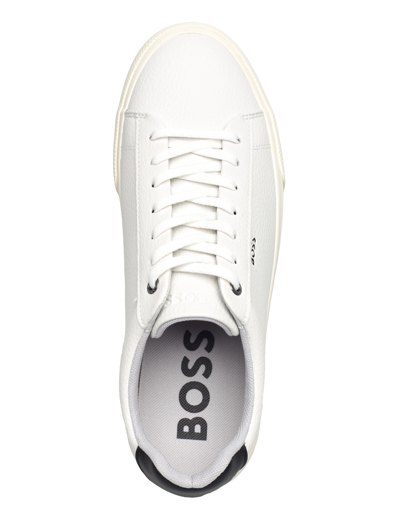 BOSS - Aiden_Tenn_grp - open white - 3
