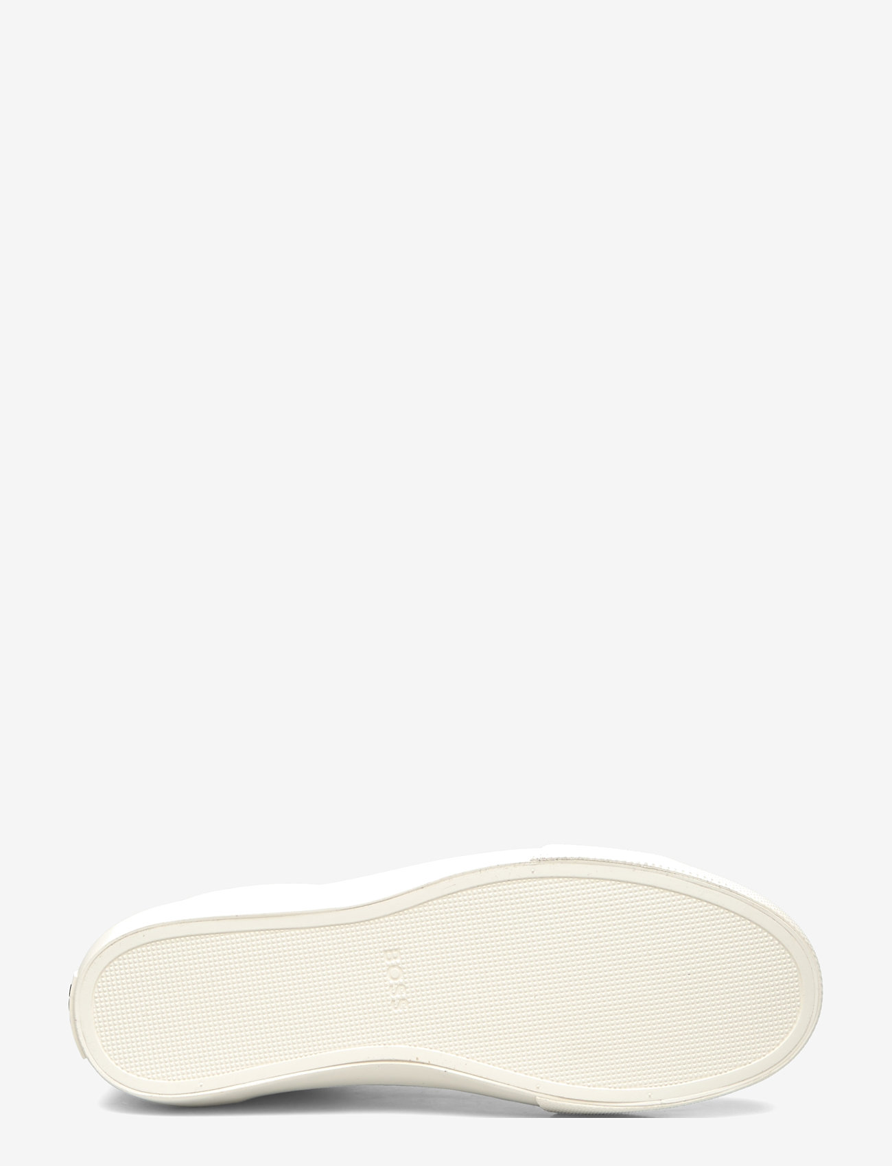 BOSS - Aiden_Tenn_grp - open white - 4