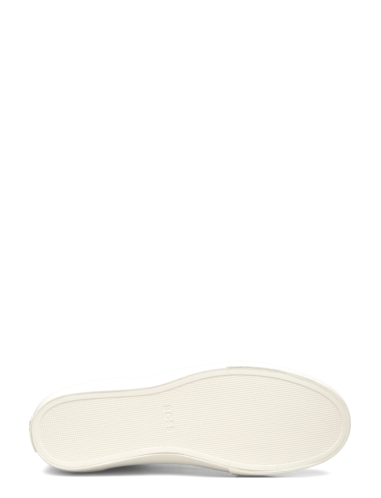 BOSS - Aiden_Tenn_grp - open white - 4