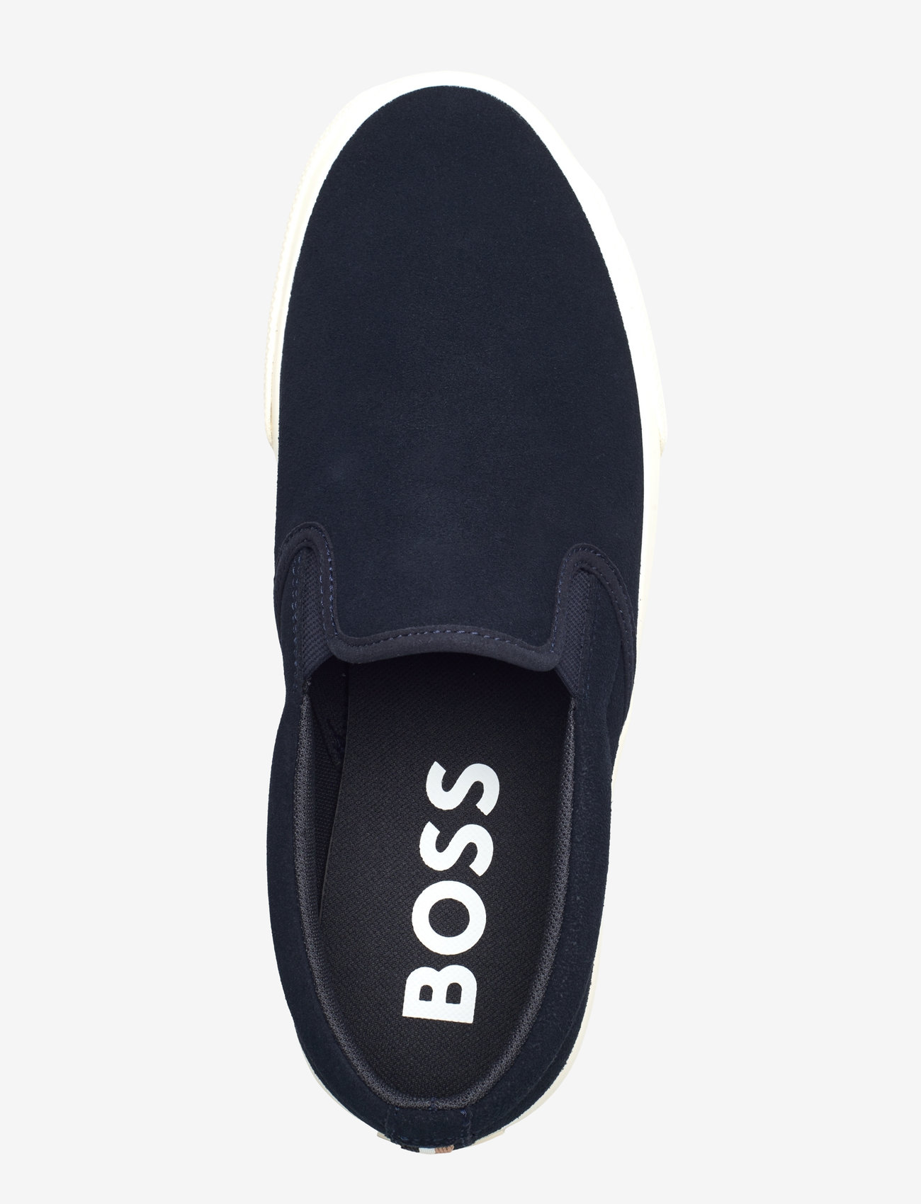 BOSS - Aiden_Slon_sd - dark blue - 3