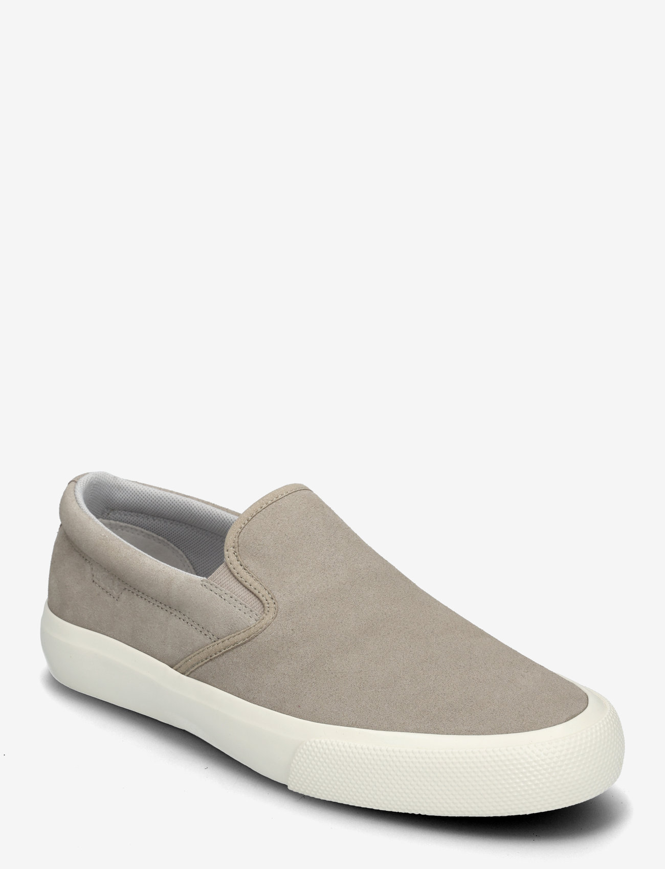 BOSS - Aiden_Slon_sd - medium beige - 0