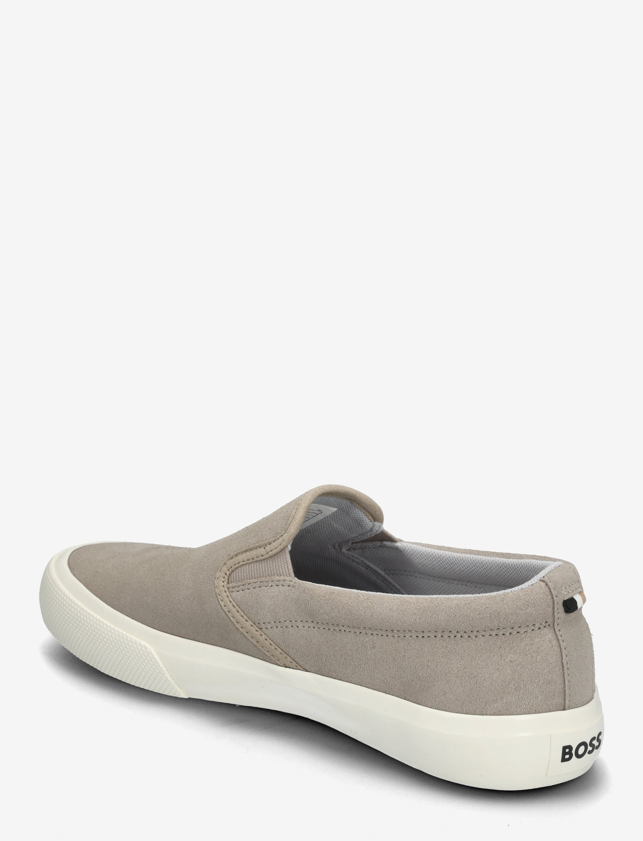 BOSS - Aiden_Slon_sd - medium beige - 2