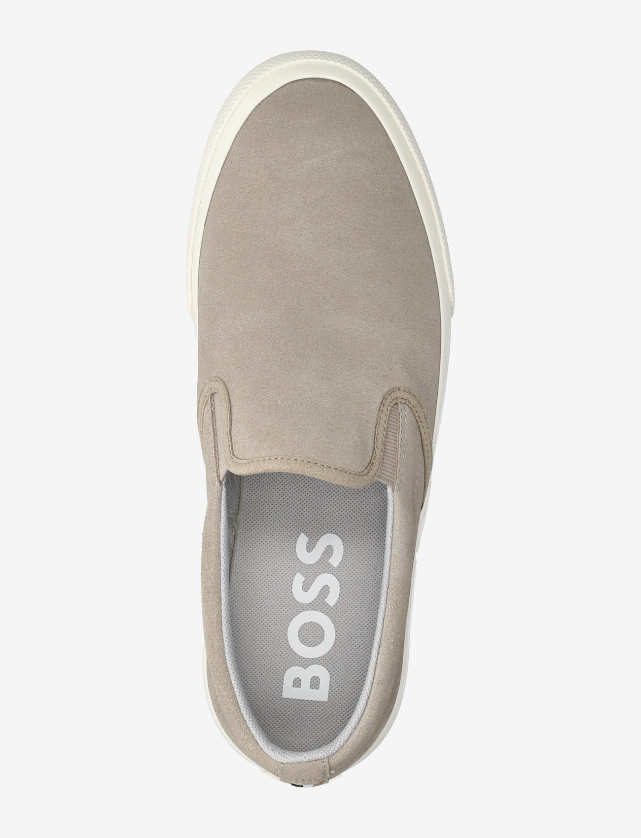 BOSS - Aiden_Slon_sd - medium beige - 3