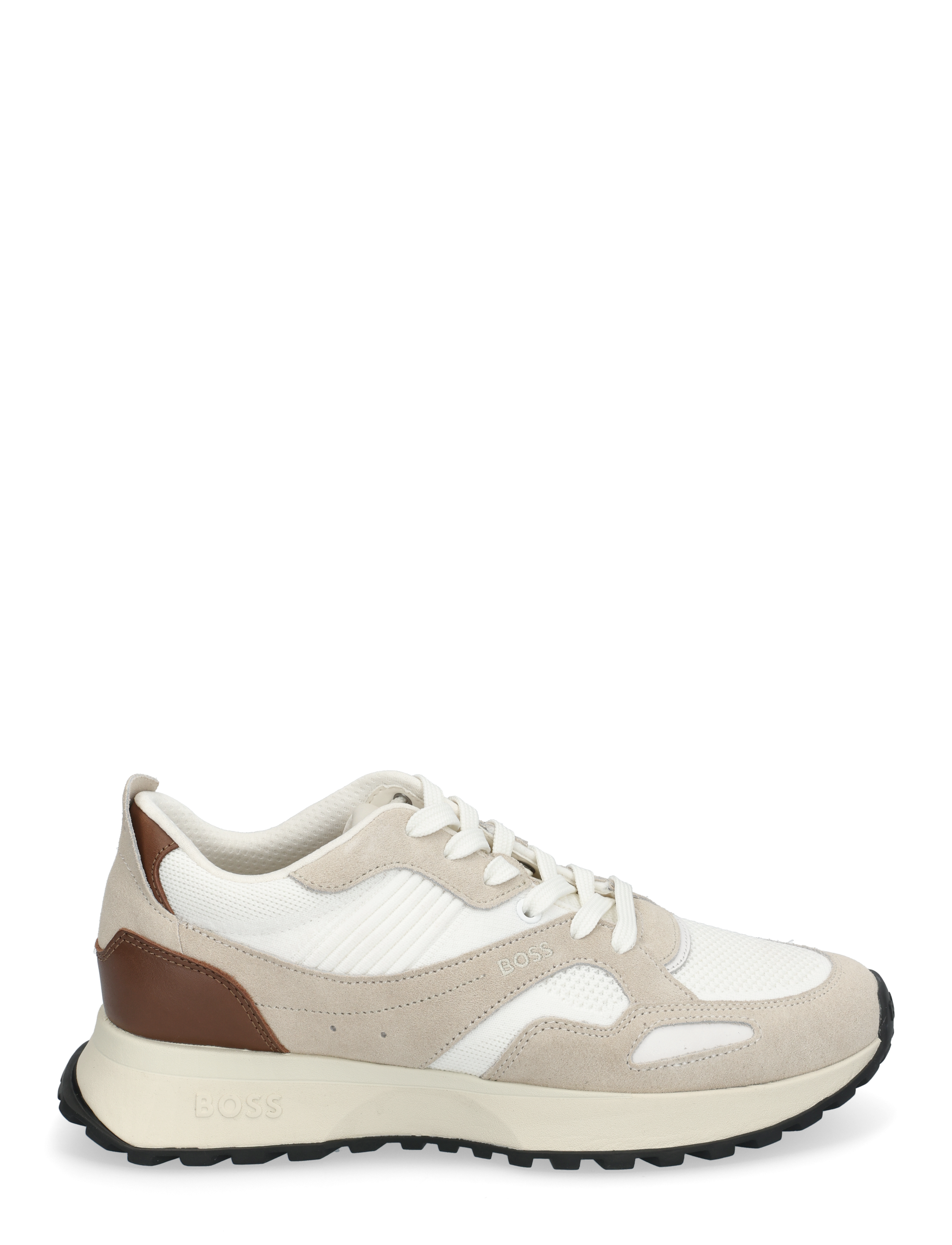 BOSS - Jonah_Runn_knsdbu - open white - 1