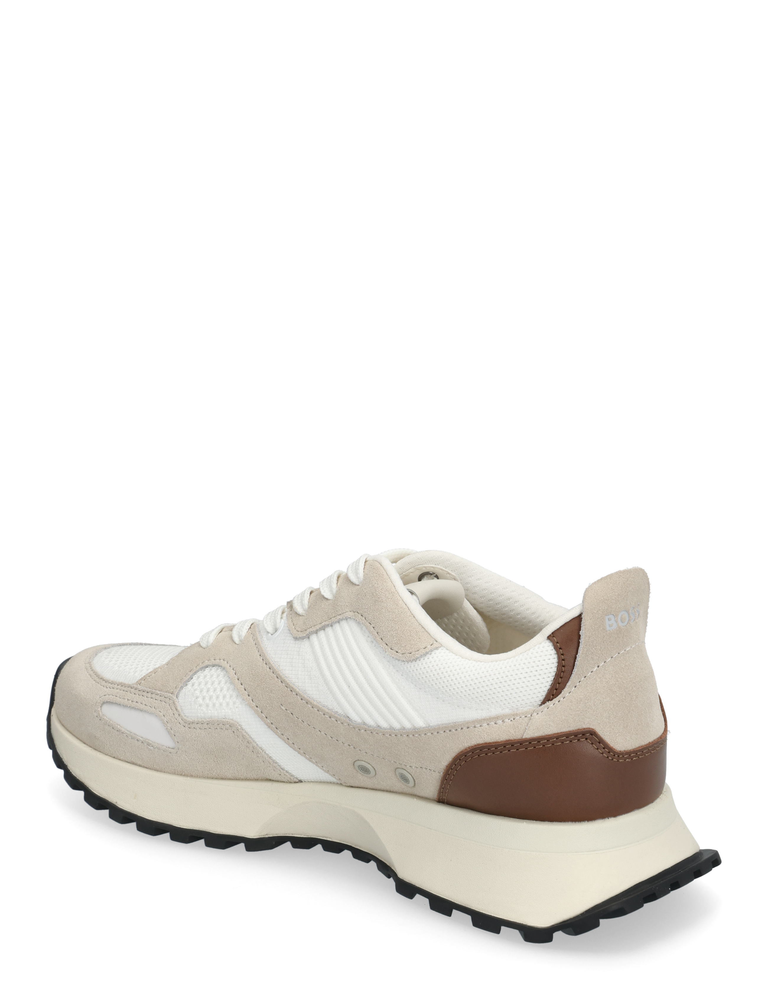 BOSS - Jonah_Runn_knsdbu - open white - 2