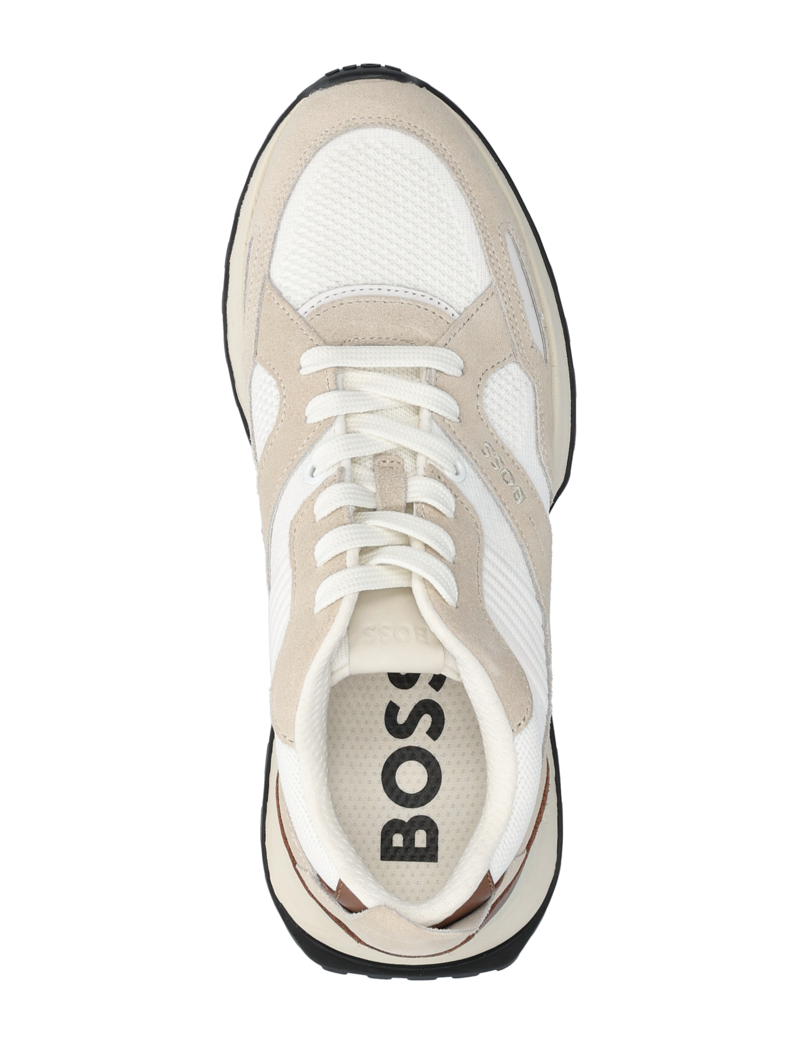 BOSS - Jonah_Runn_knsdbu - open white - 3
