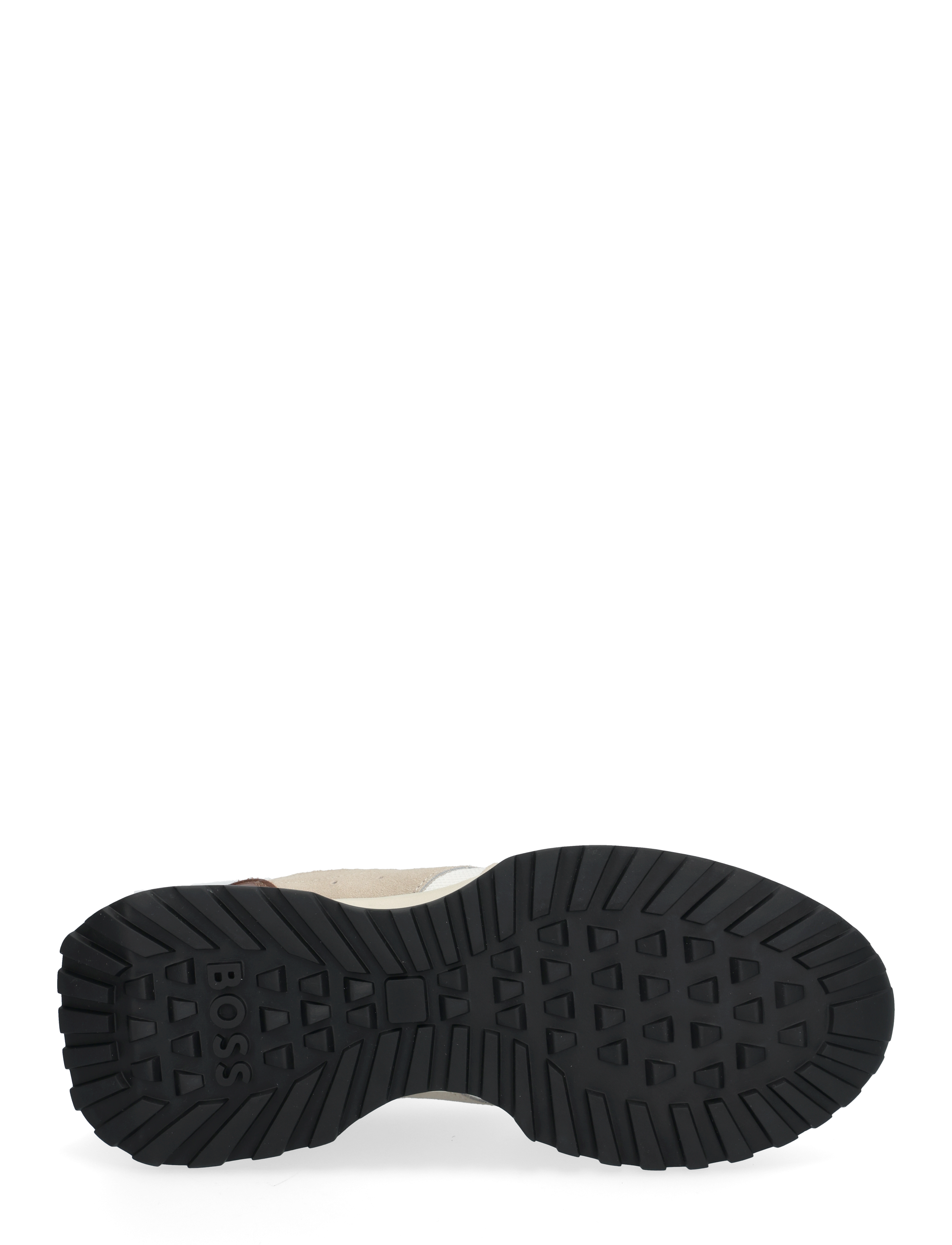 BOSS - Jonah_Runn_knsdbu - open white - 4