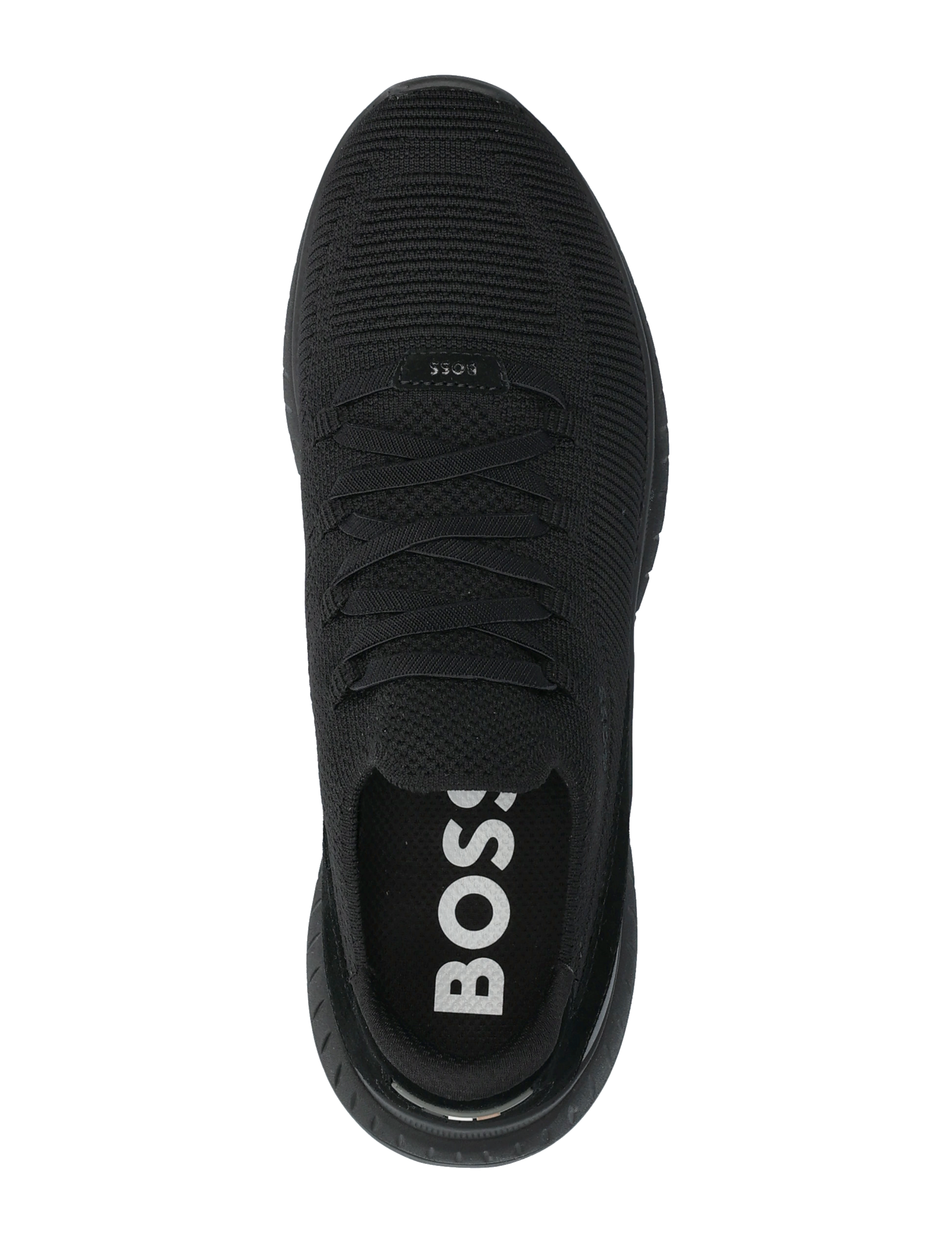 BOSS - C TTNM_Slon_kn - black - 3