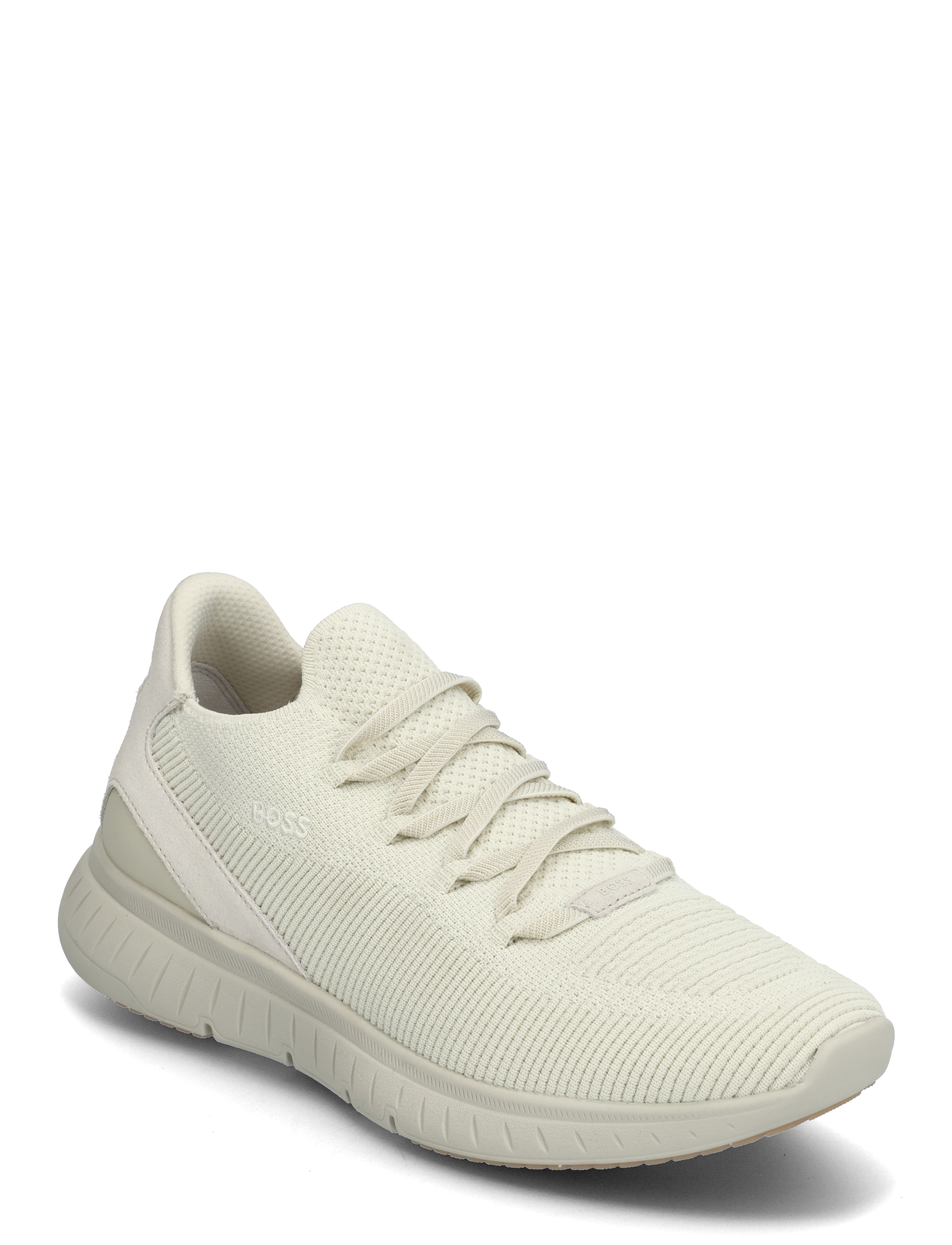 OPEN WHITE