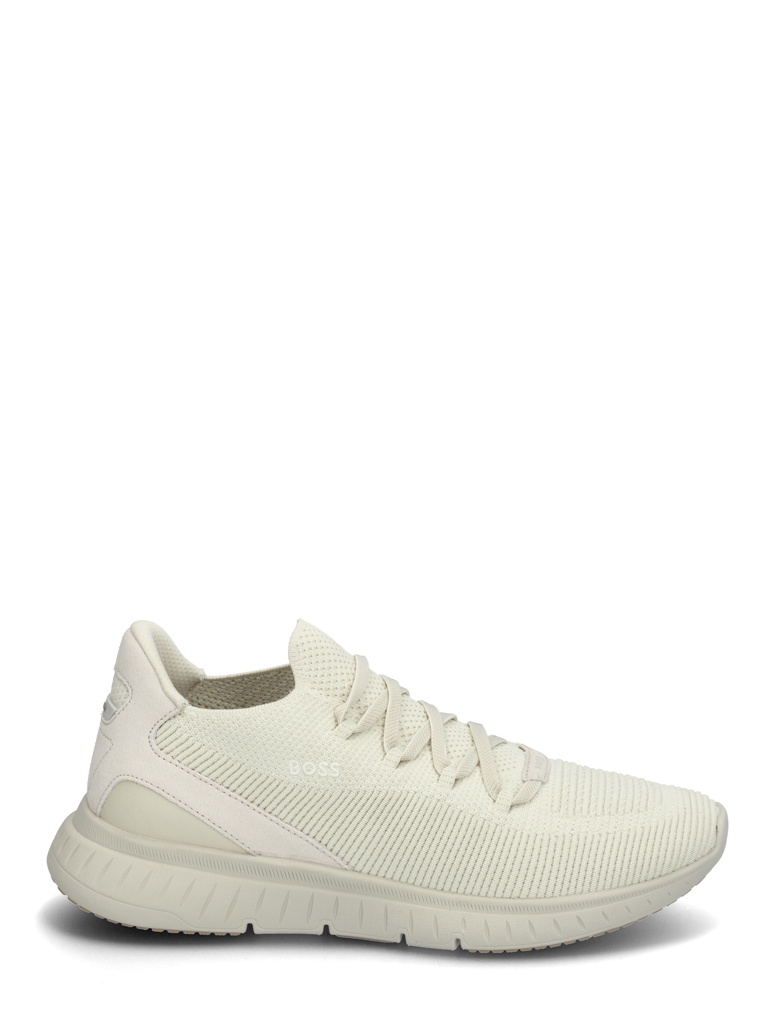 BOSS - C TTNM_Slon_kn - open white - 1