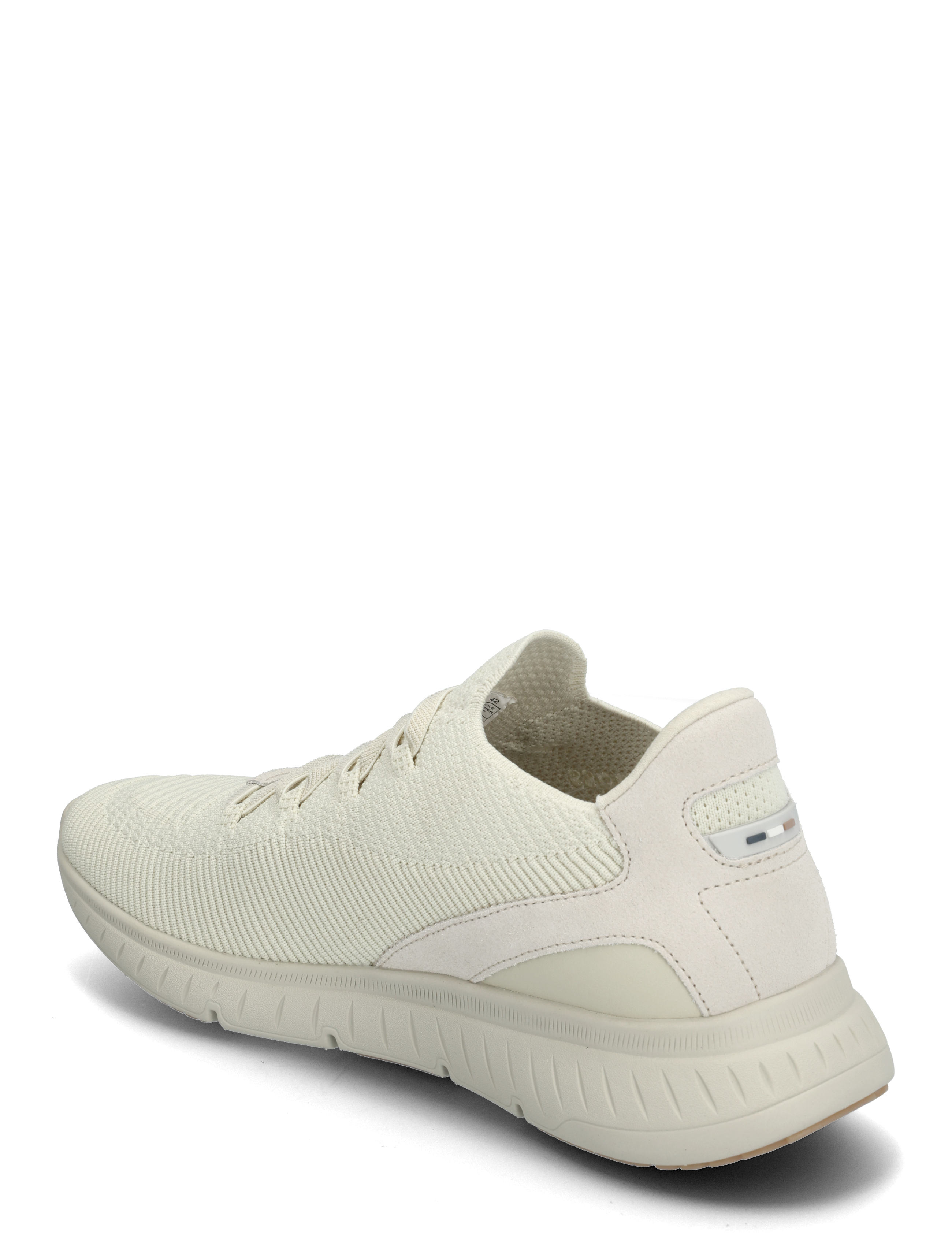 BOSS - C TTNM_Slon_kn - open white - 2