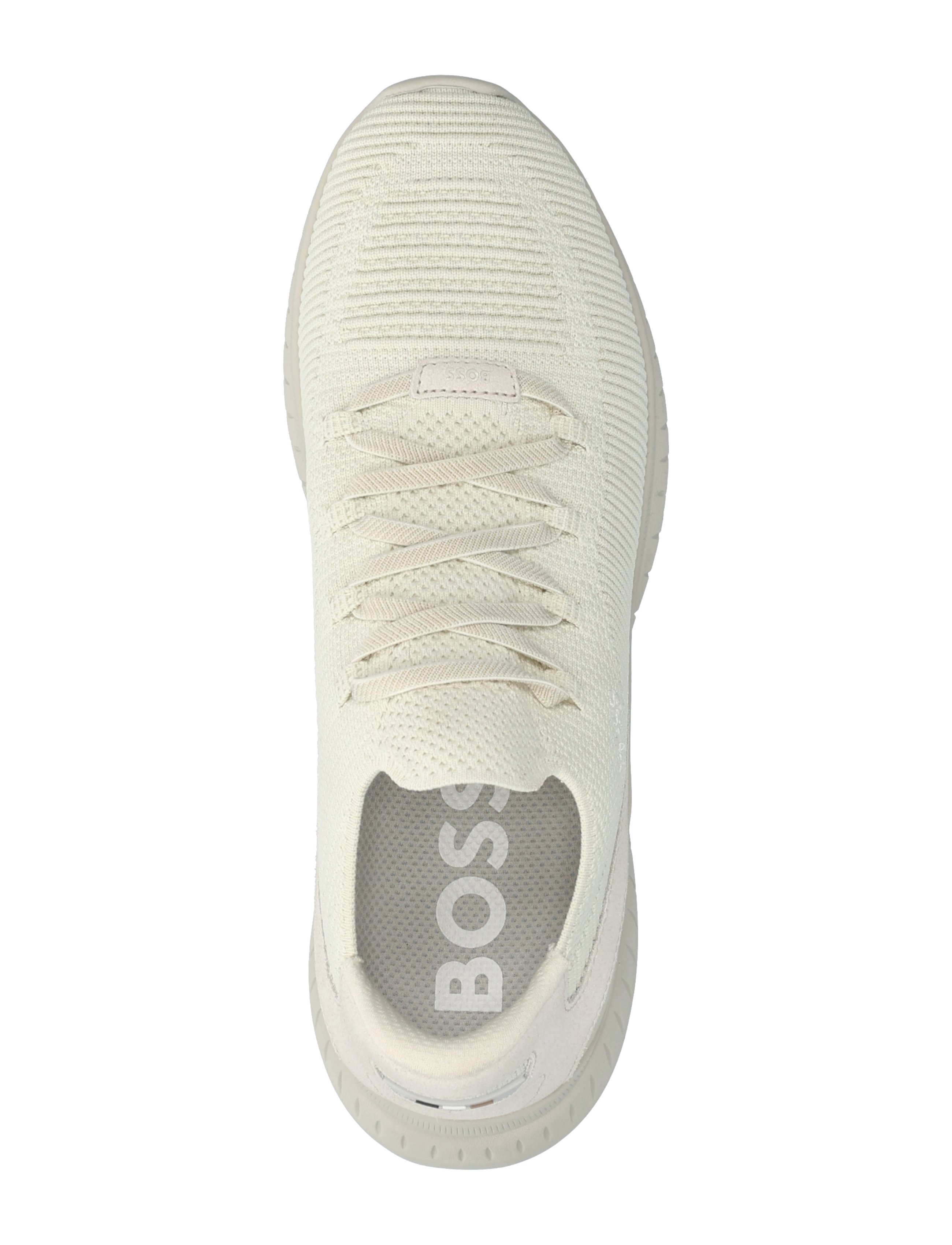 BOSS - C TTNM_Slon_kn - open white - 3
