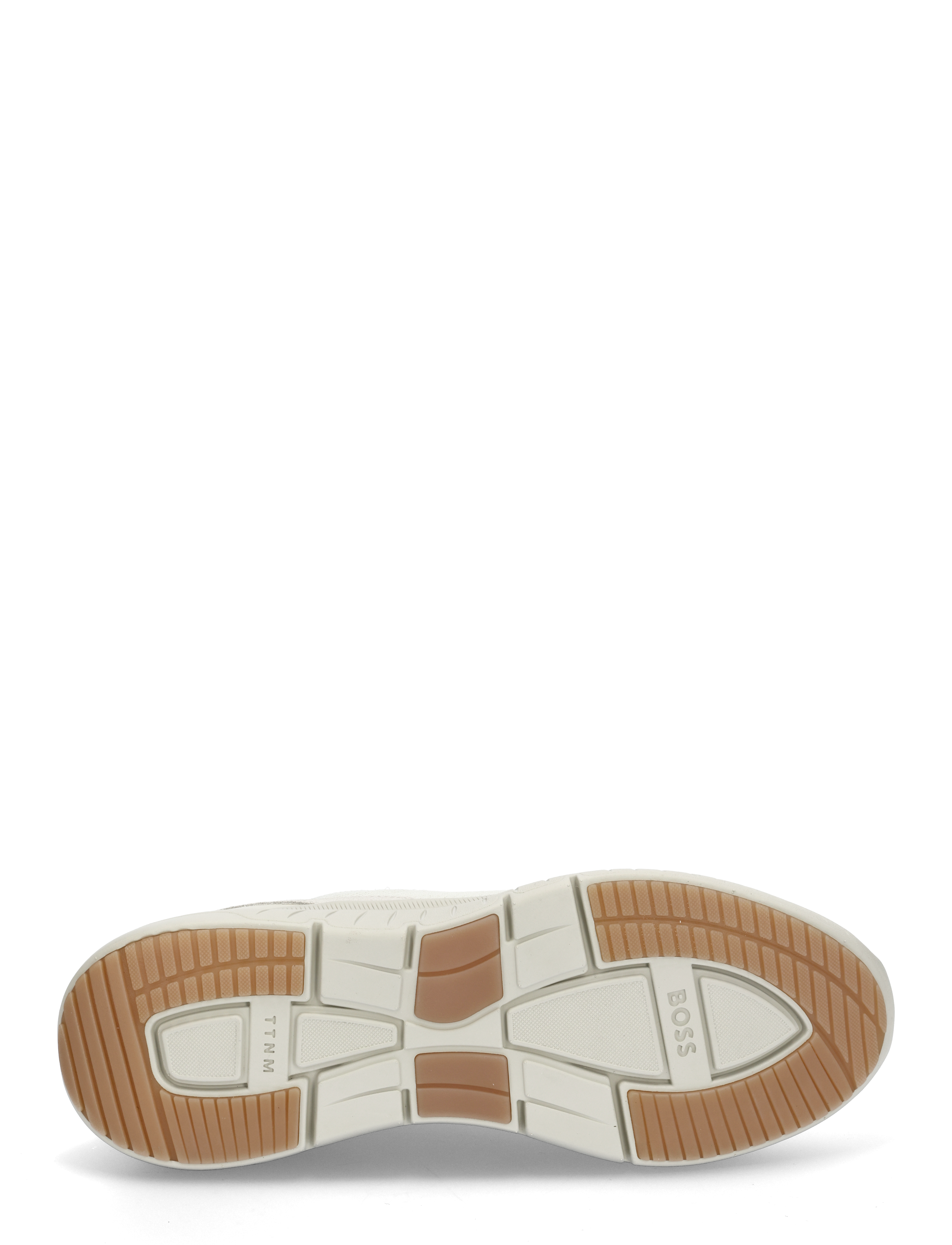 BOSS - C TTNM_Slon_kn - open white - 4