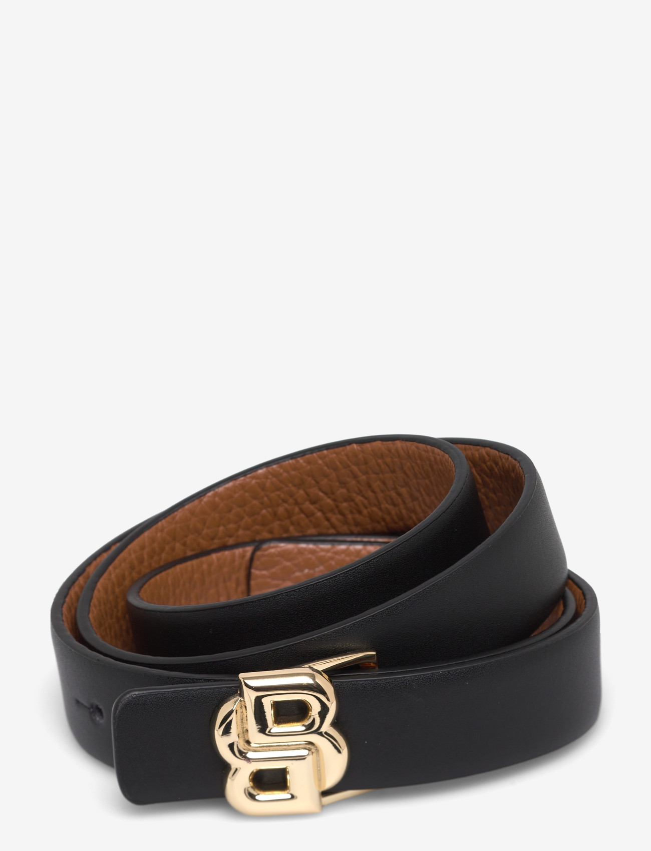 BOSS - B_Icon-G_Sr20_pgr - damen - black - 0