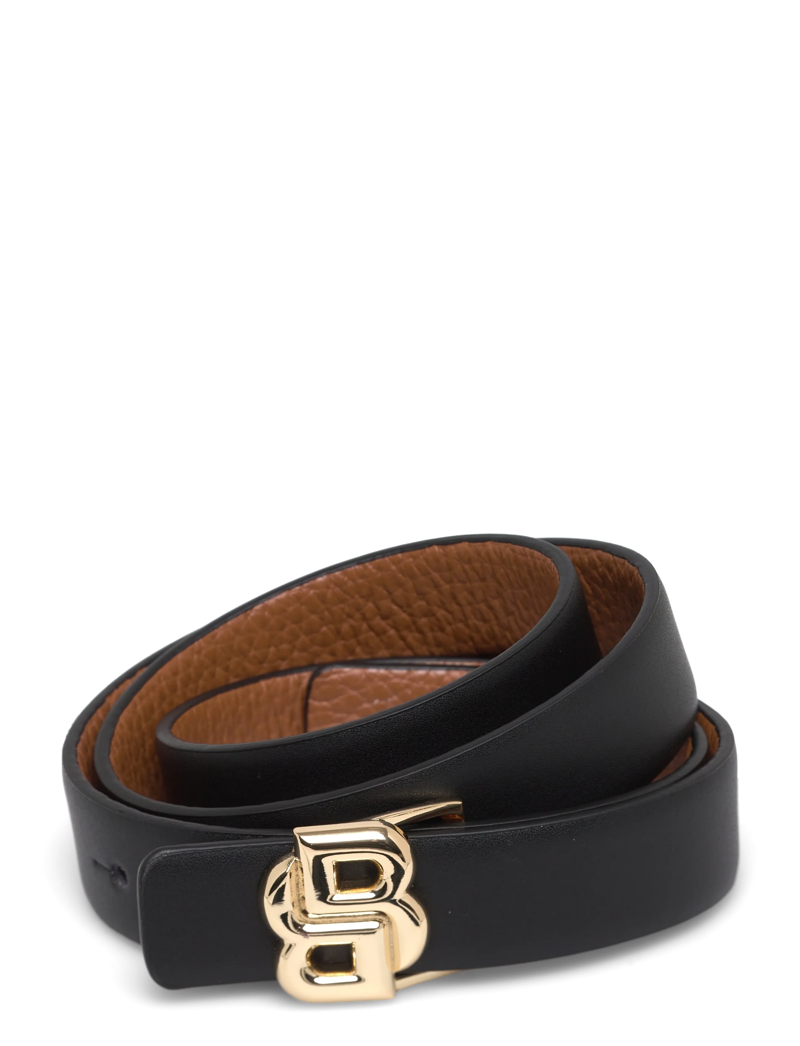 BOSS B_Icon-G_Sr20_pgr - Accessoires - BLACK / black