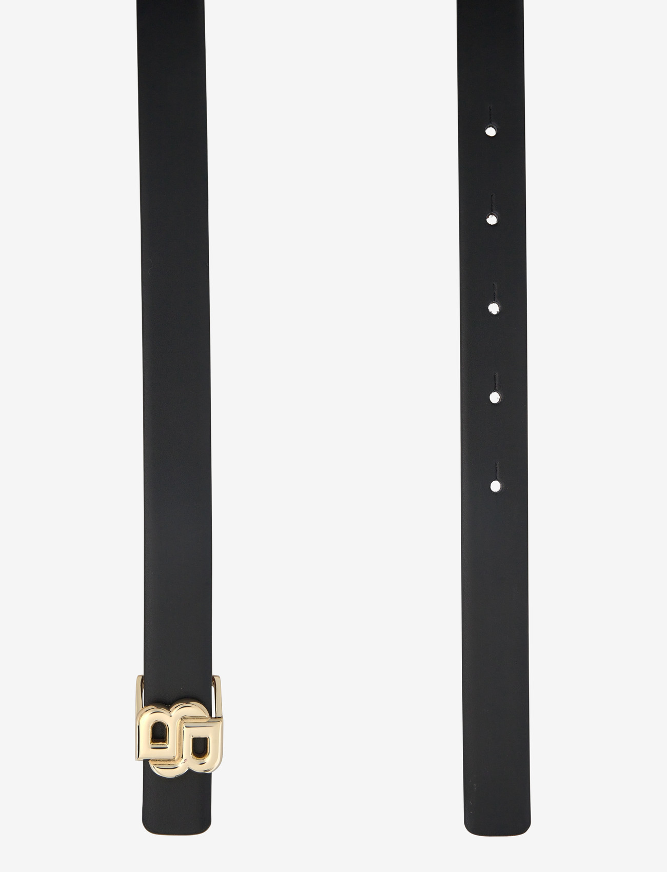 BOSS - B_Icon-G_Sr20_pgr - damen - black - 1