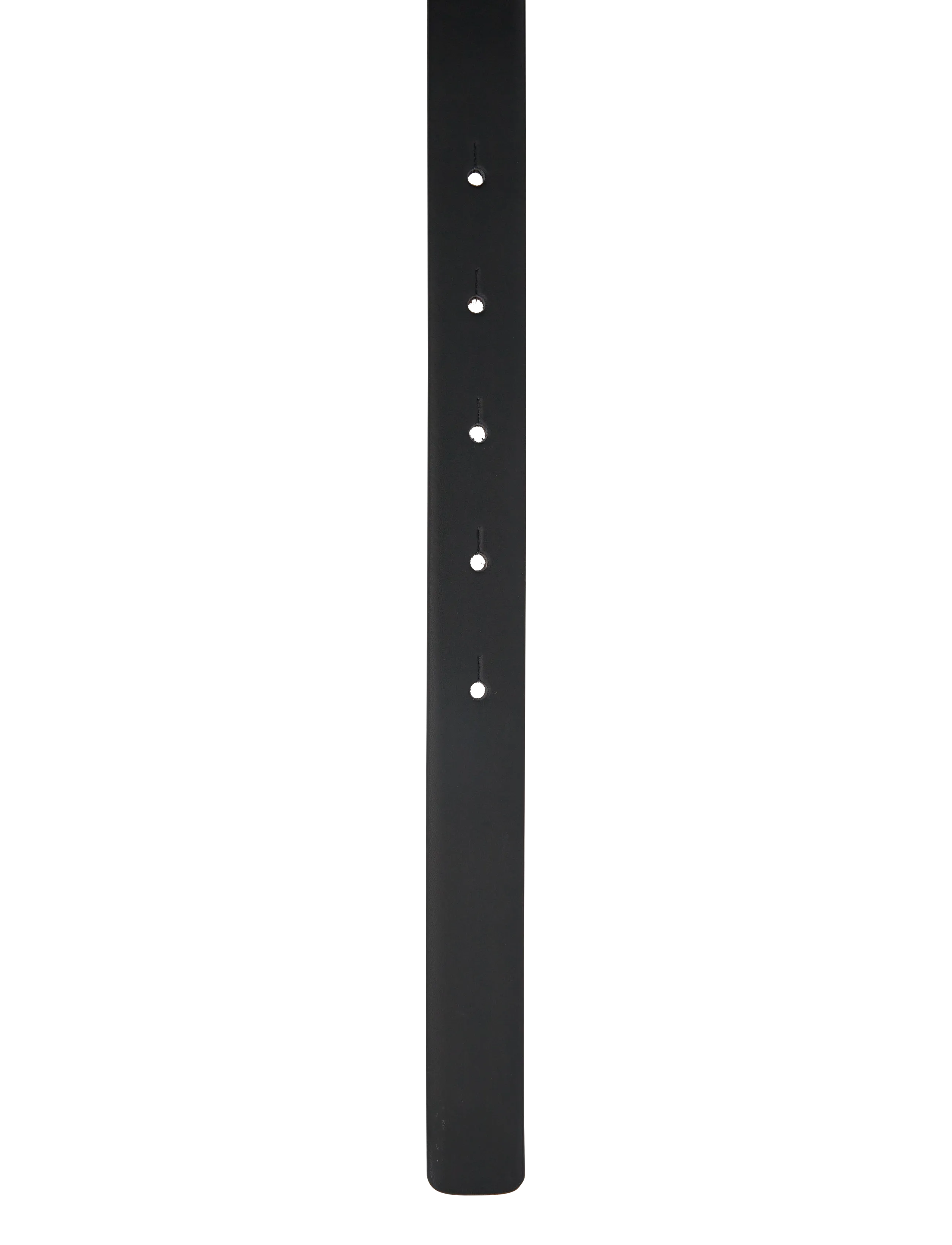 BOSS - B_Icon-G_Sr20_pgr - leather belts - black - 2