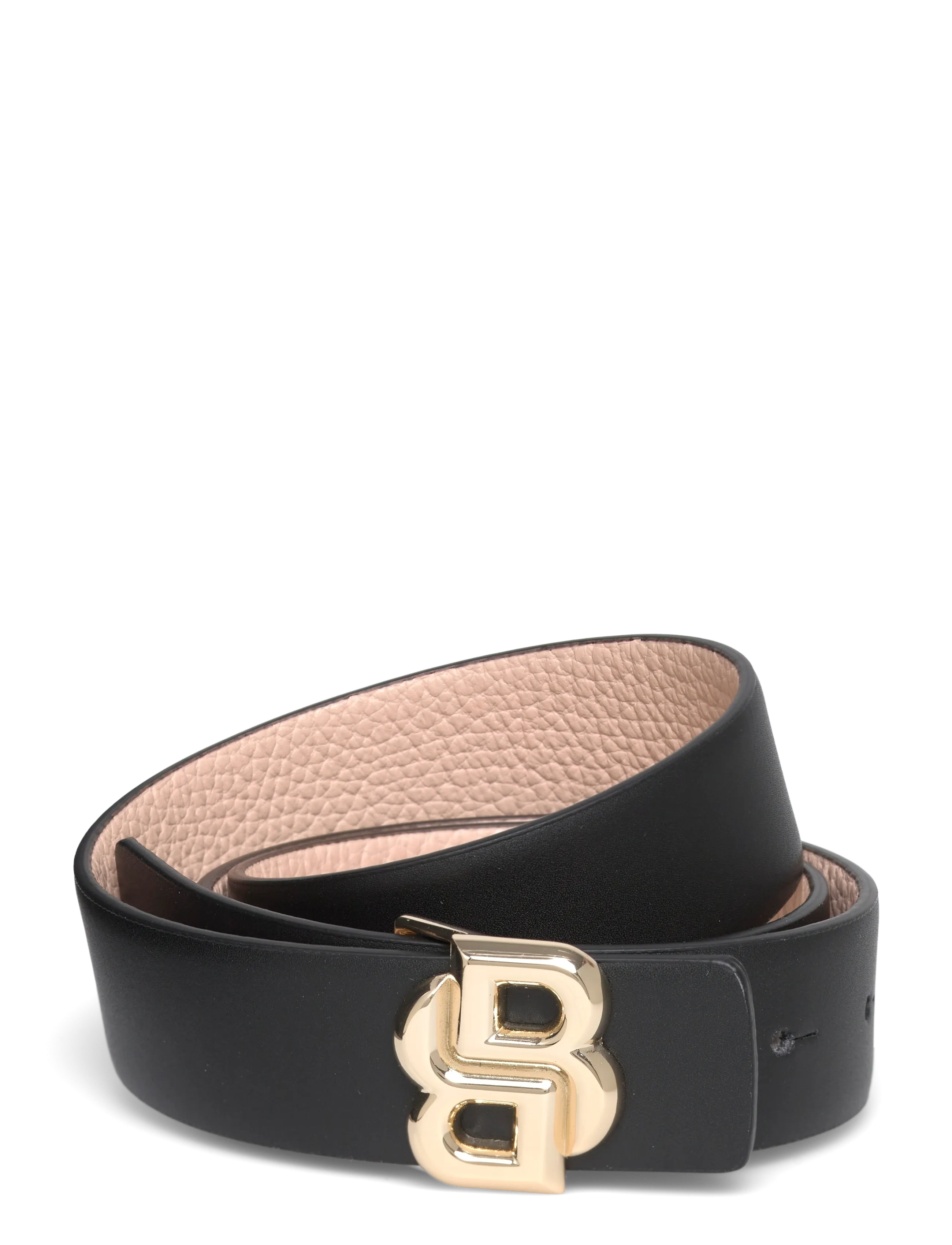 BOSS B_Icon-G_Sr30_Pgr Schwarz - 85 - Damen