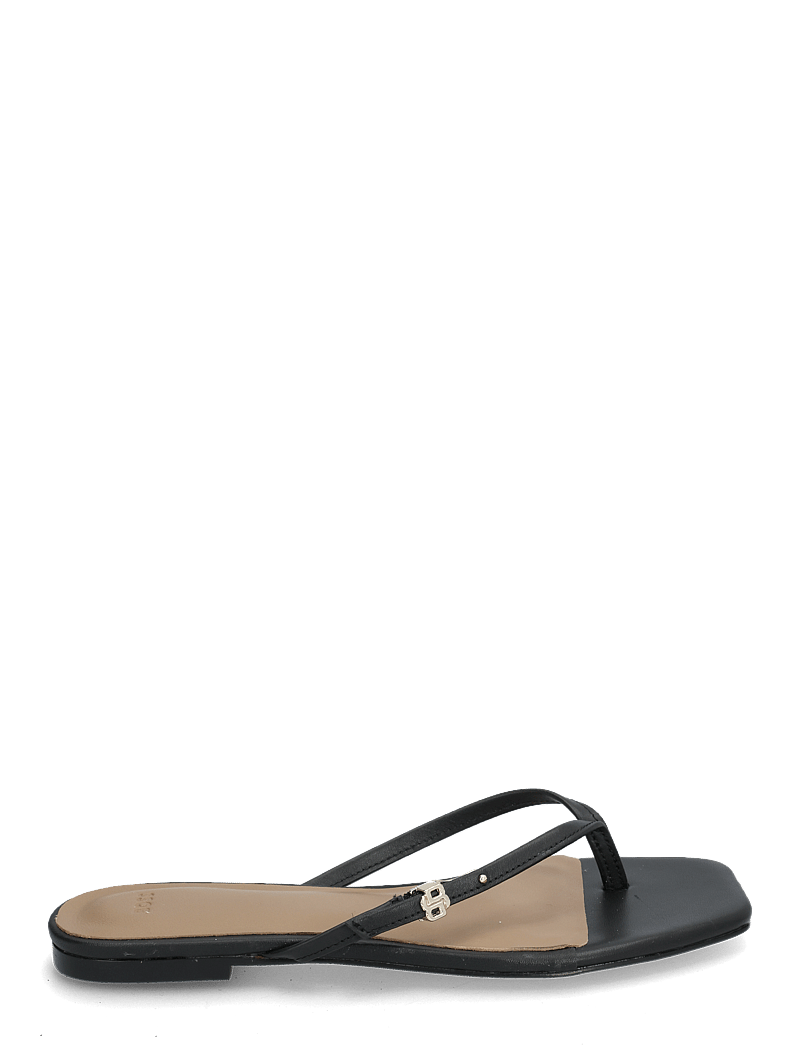BOSS - Charlize_Thong10_VC - flip flops - black - 1