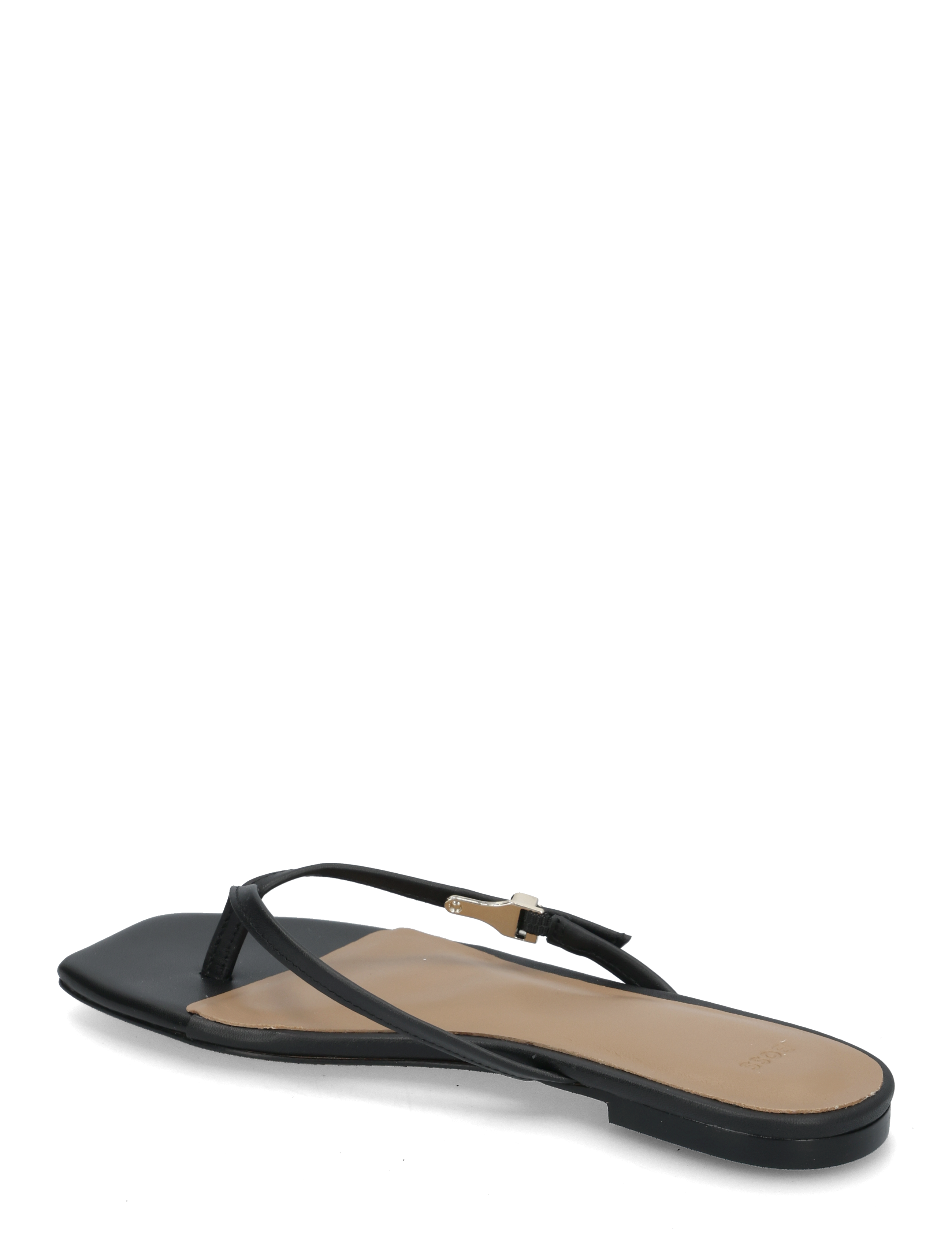 BOSS - Charlize_Thong10_VC - black - 2