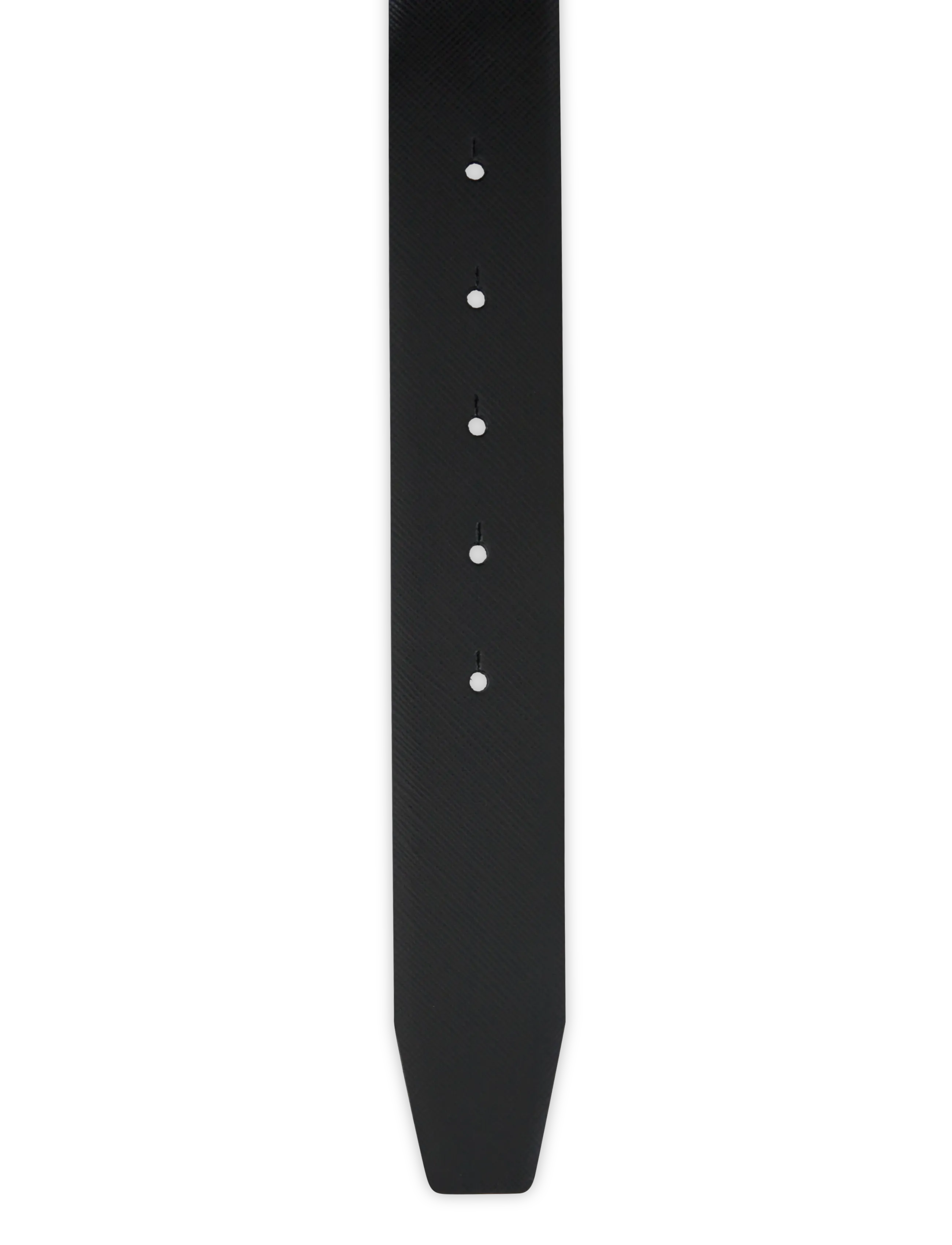BOSS - Ghifari_Gb35_ALp - black - 4